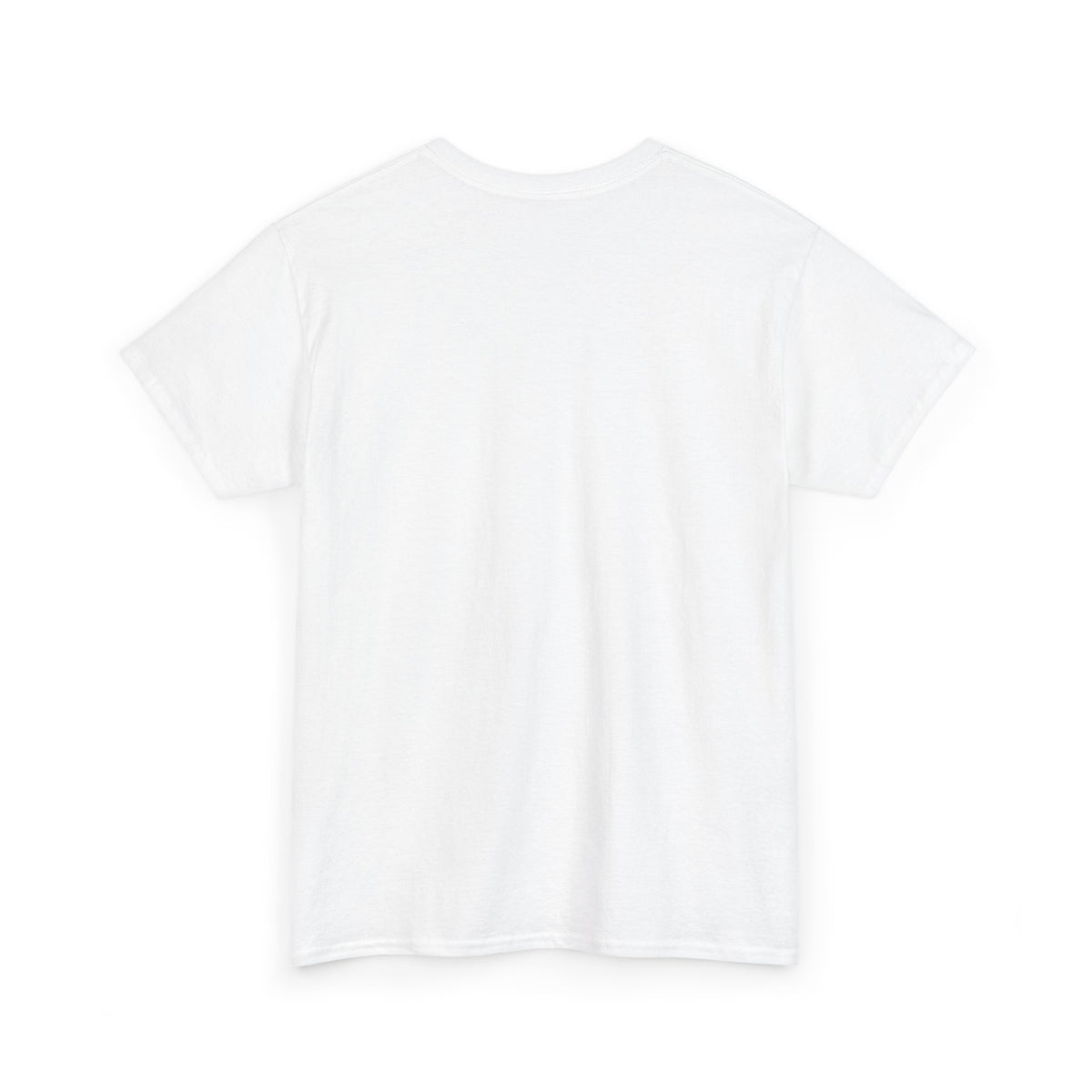 Rise Anew Phoenix Tee