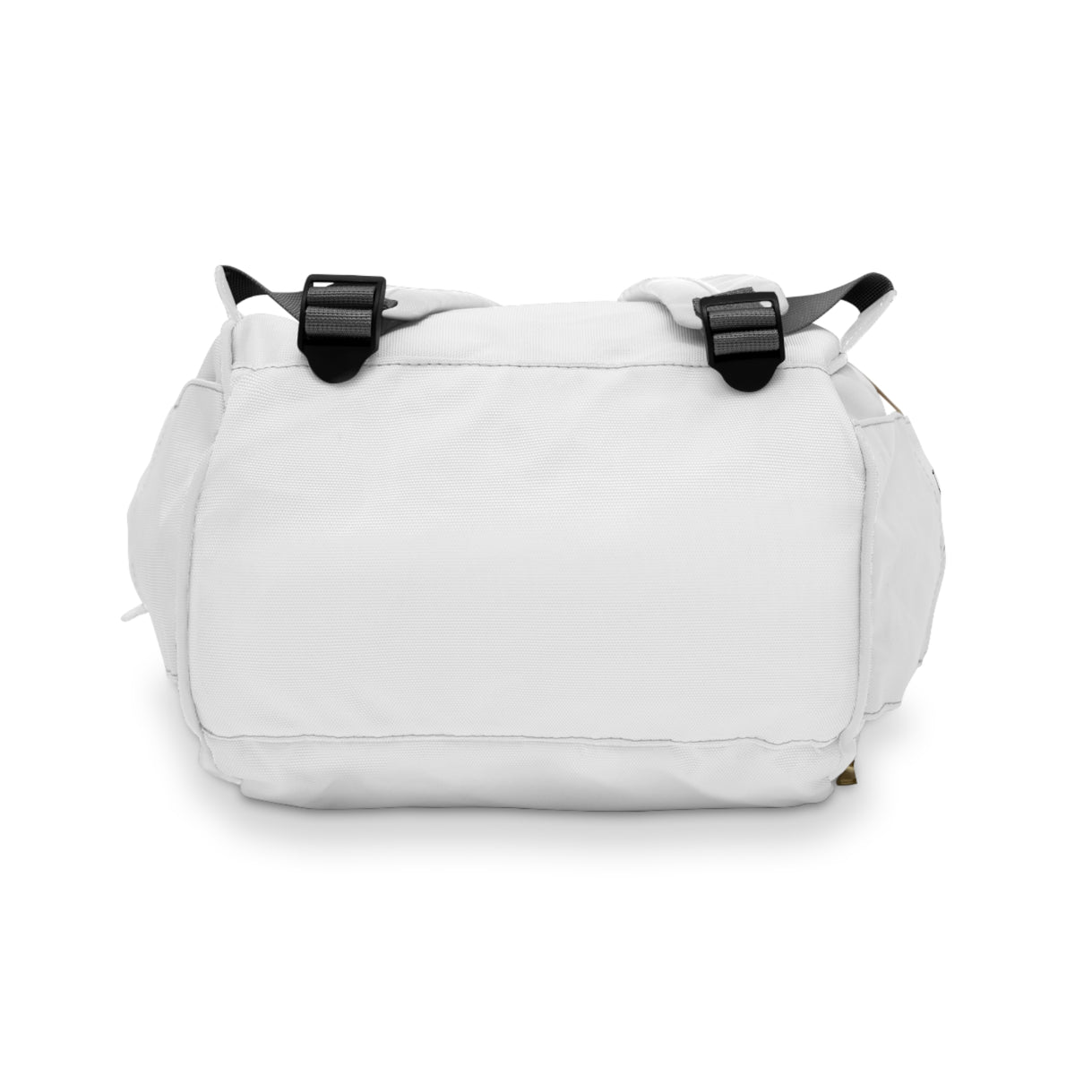 Multifunctional Diaper Backpack — Lilacs & Lavender Littles Mom and Baby Tote