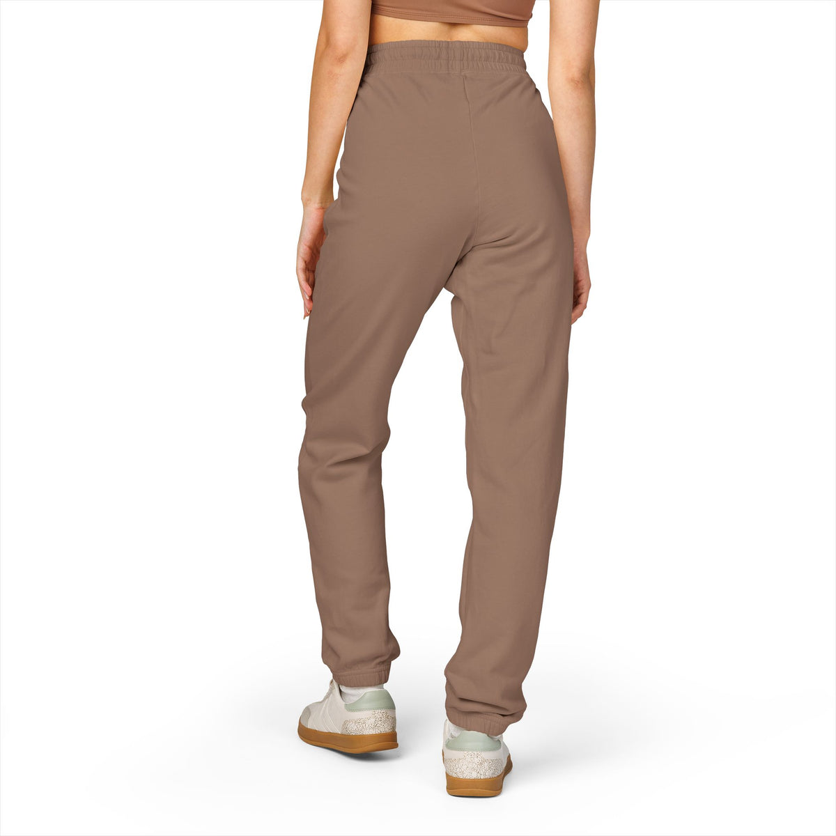 Rise Anew Joggers — Women's Rise Anew Pocket Sweatpants