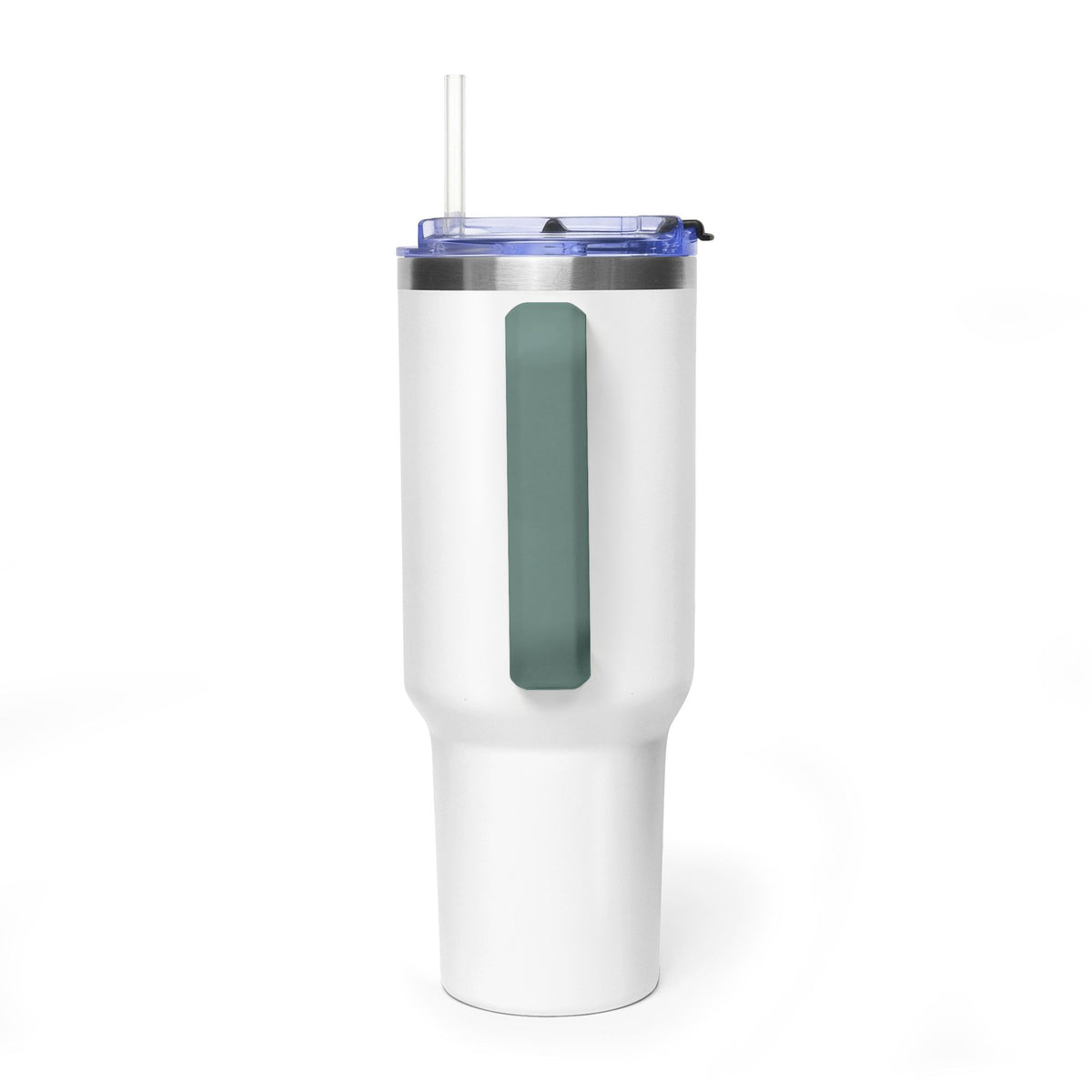 Queen Esther 40oz Vacuum Tumbler