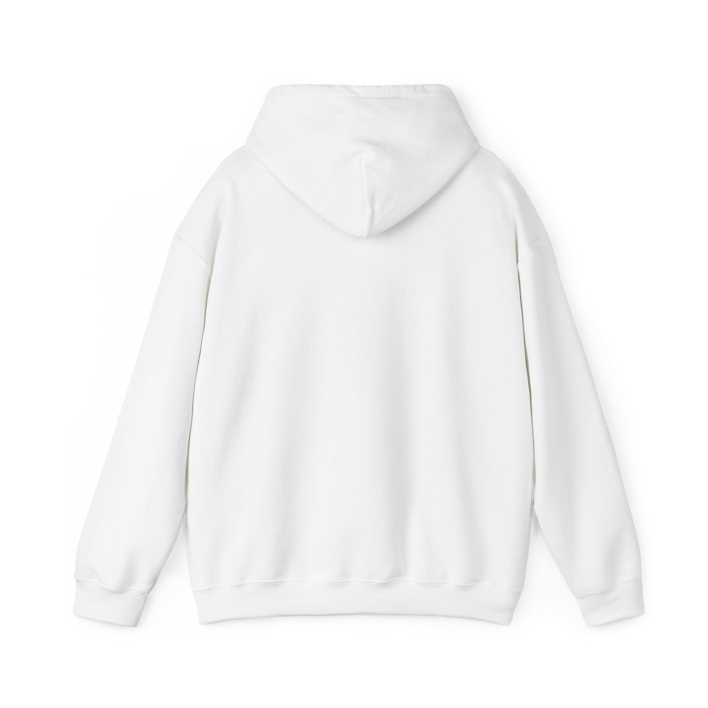 Rose Gold Phoenix Hoodie — Feminine Phoenix Bird Pullover