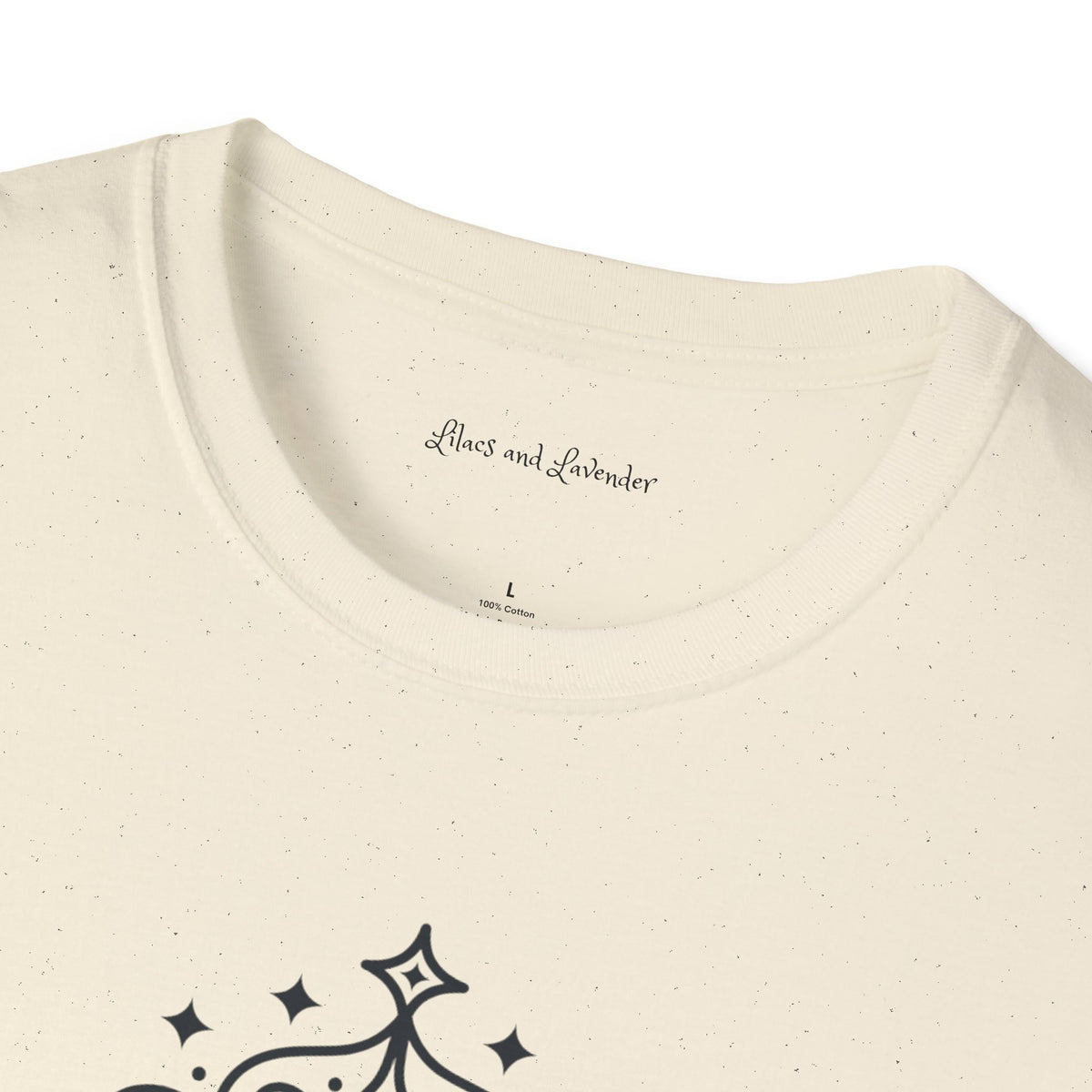 Queen Esther Inspirational T-Shirt