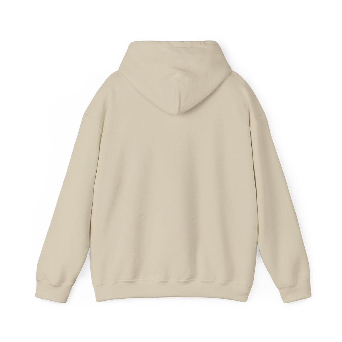 Rose Gold Phoenix Hoodie — Feminine Phoenix Bird Pullover