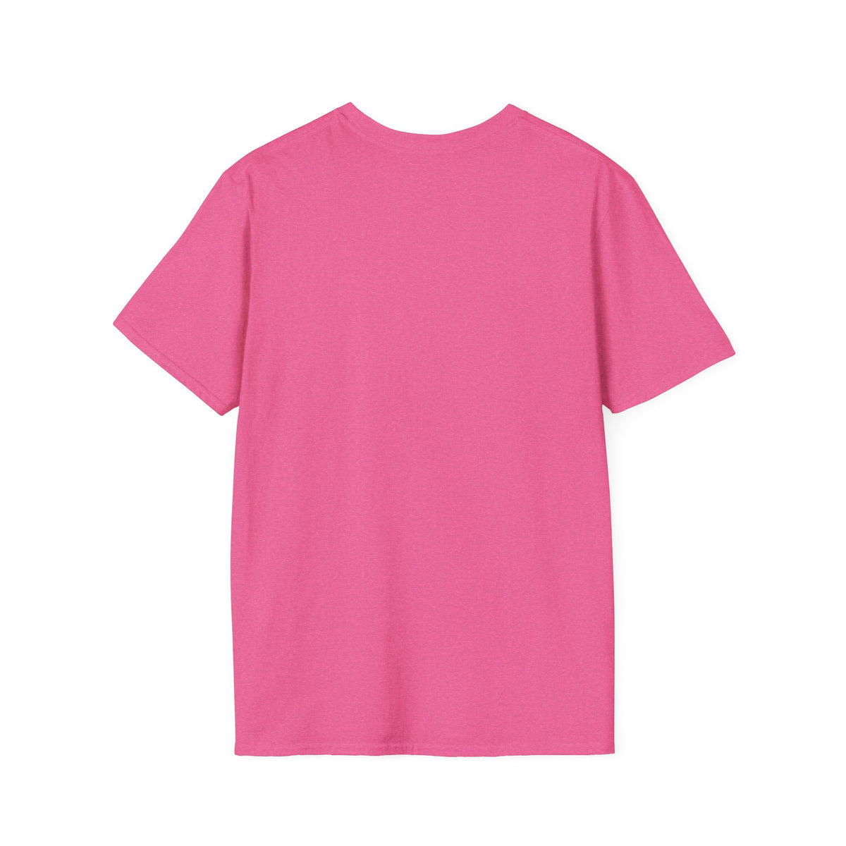 Queen Esther "For Such A Time As This Inspirational T-Shirt