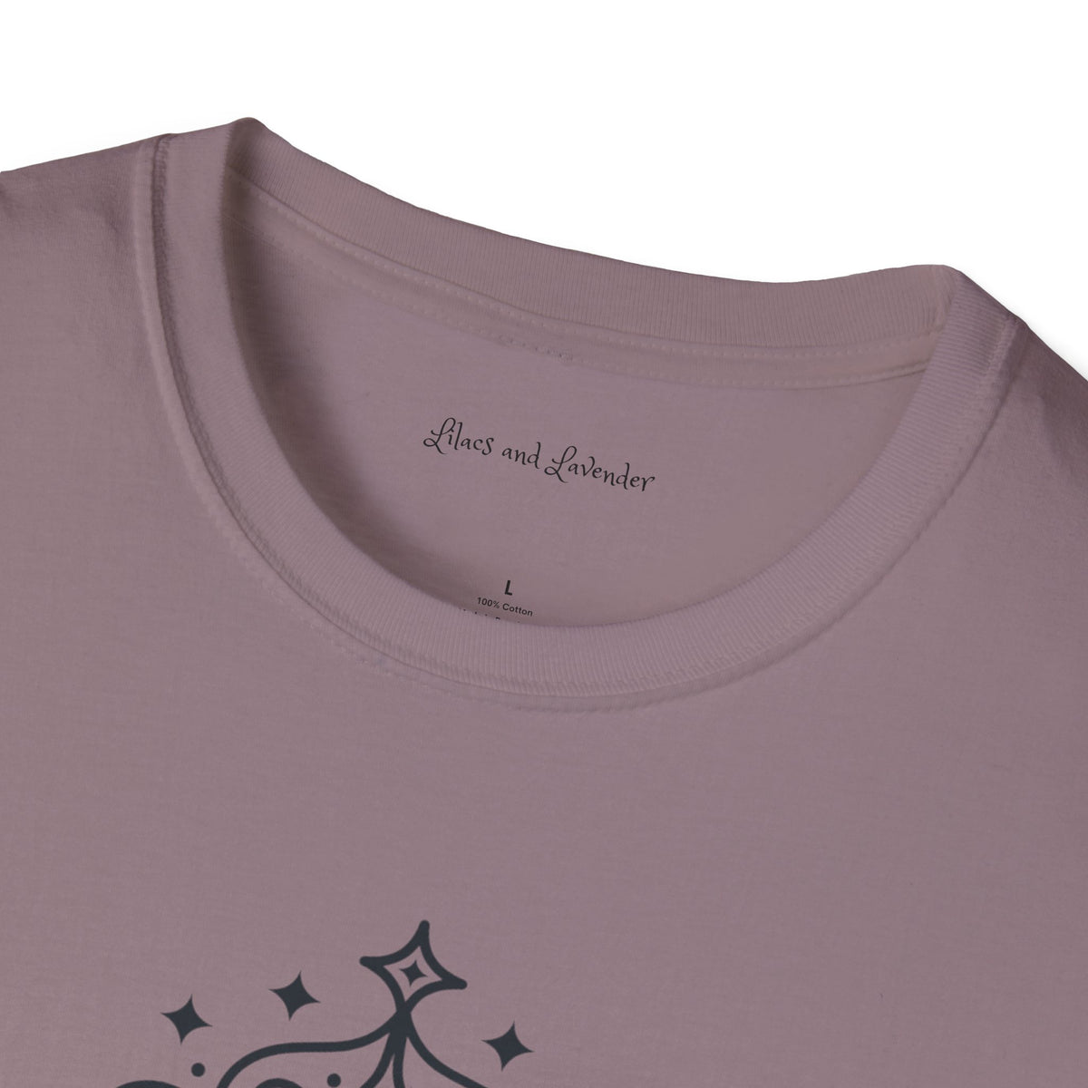 Queen Esther Inspirational T-Shirt