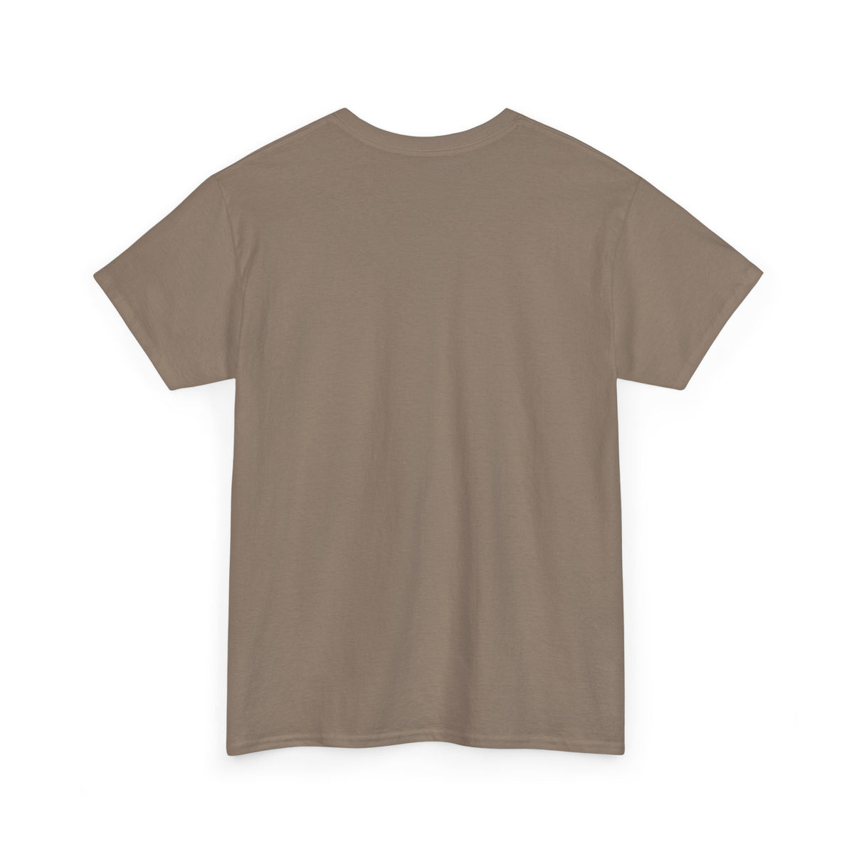 Faith Floral T‑Shirt — "Fragrance of Christ" Chest Print