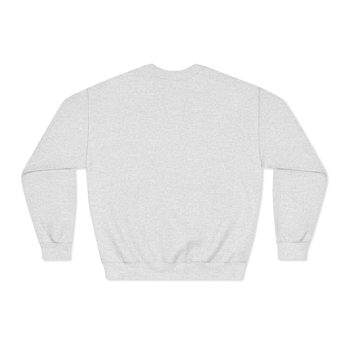 Fragrance of Christ Crewneck Sweatshirt