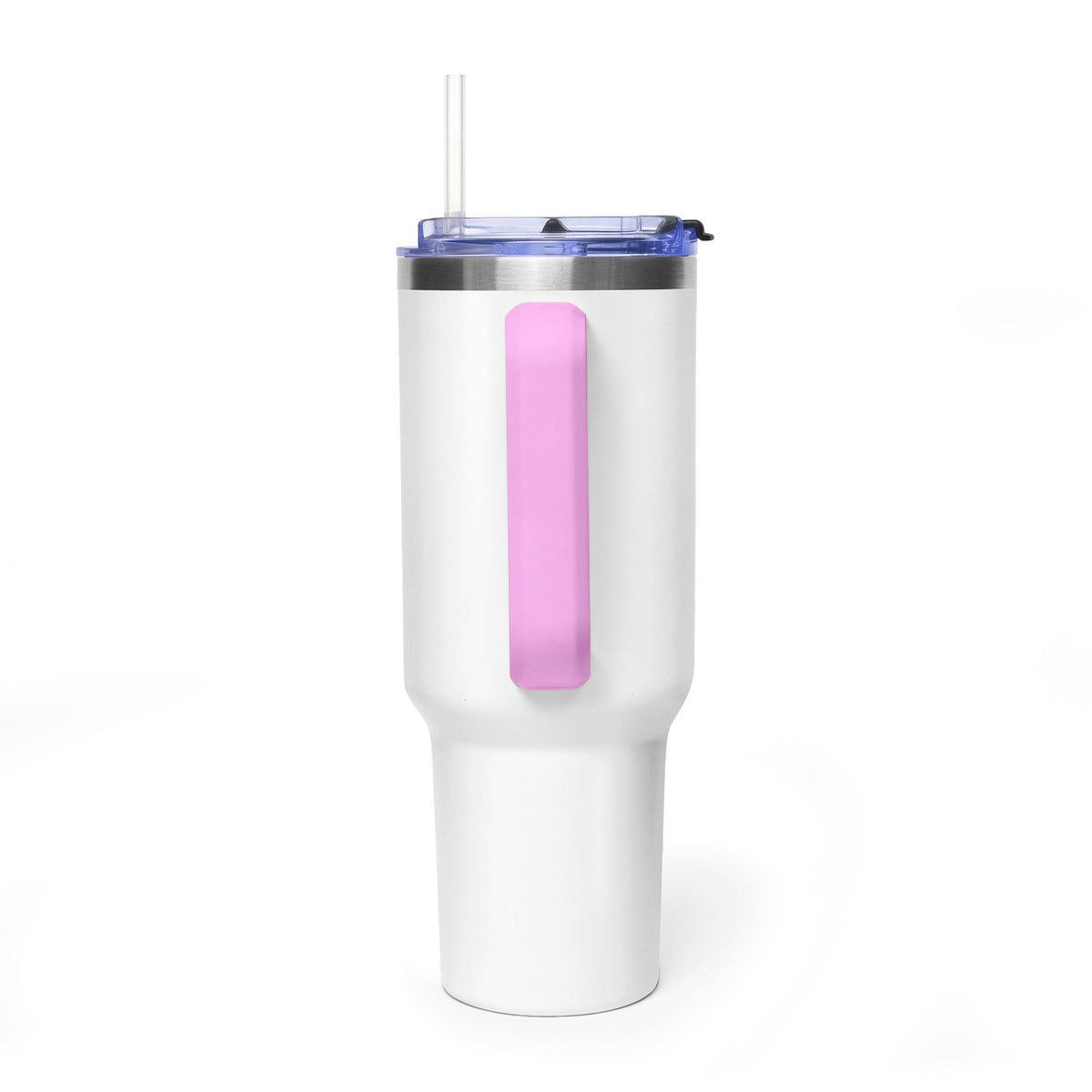Queen Esther 40oz Vacuum Tumbler