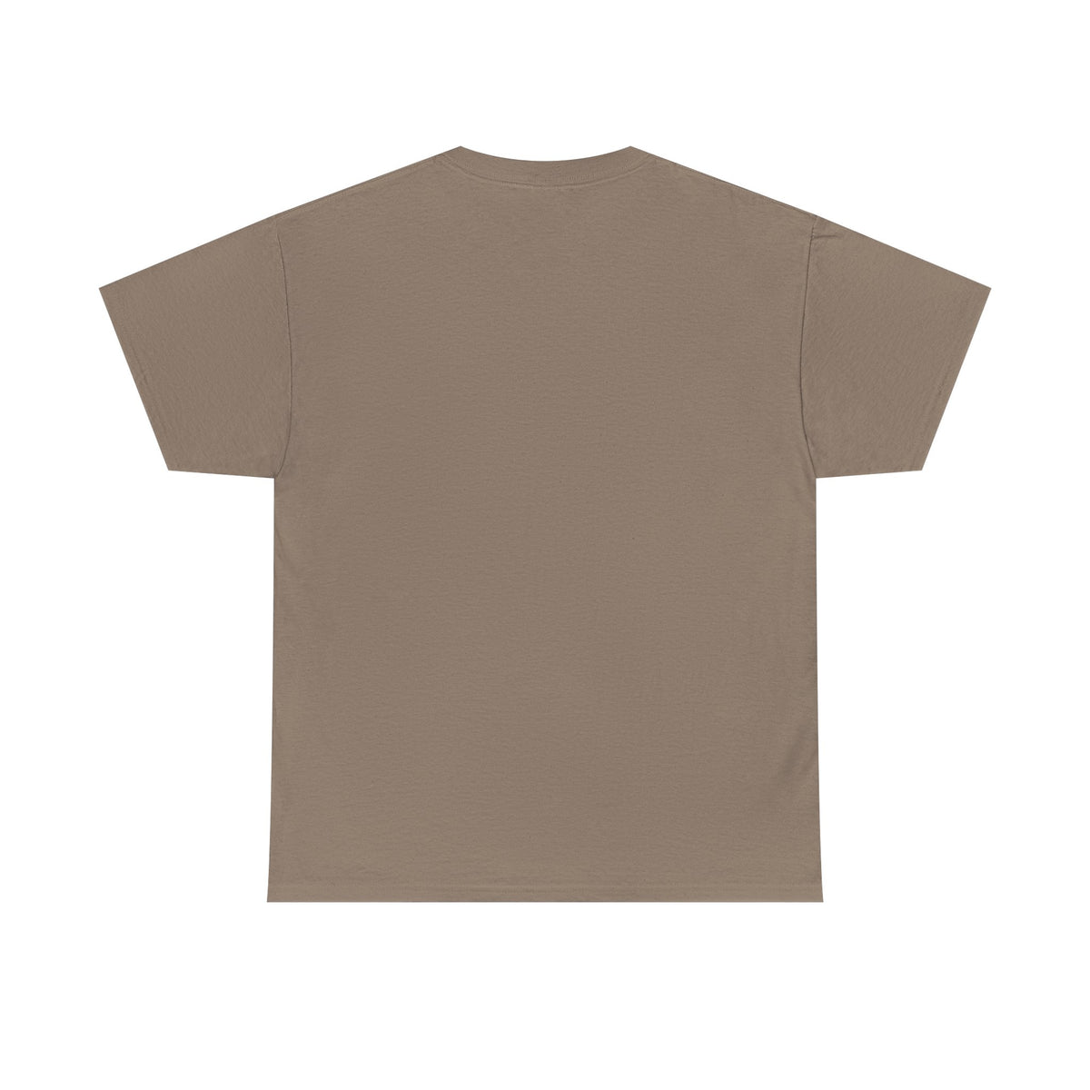 Faith Floral T‑Shirt — "Fragrance of Christ" Chest Print