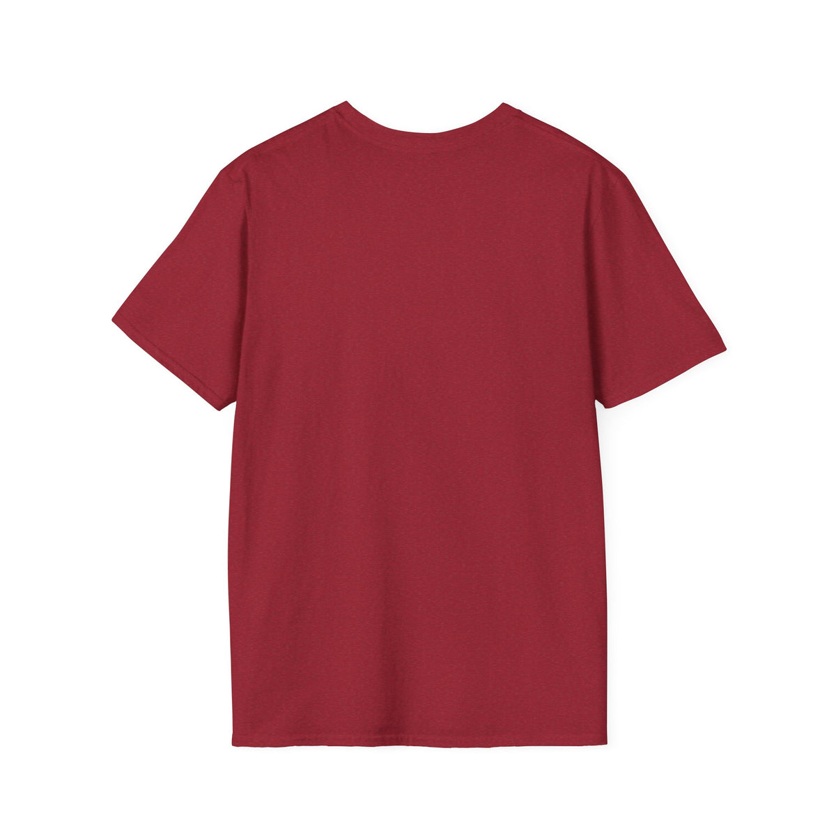 Queen Esther "For Such A Time As This Inspirational T-Shirt