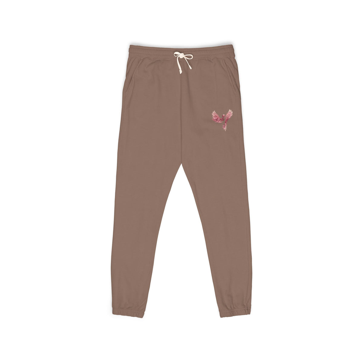 Rise Anew Joggers — Women's Rise Anew Pocket Sweatpants