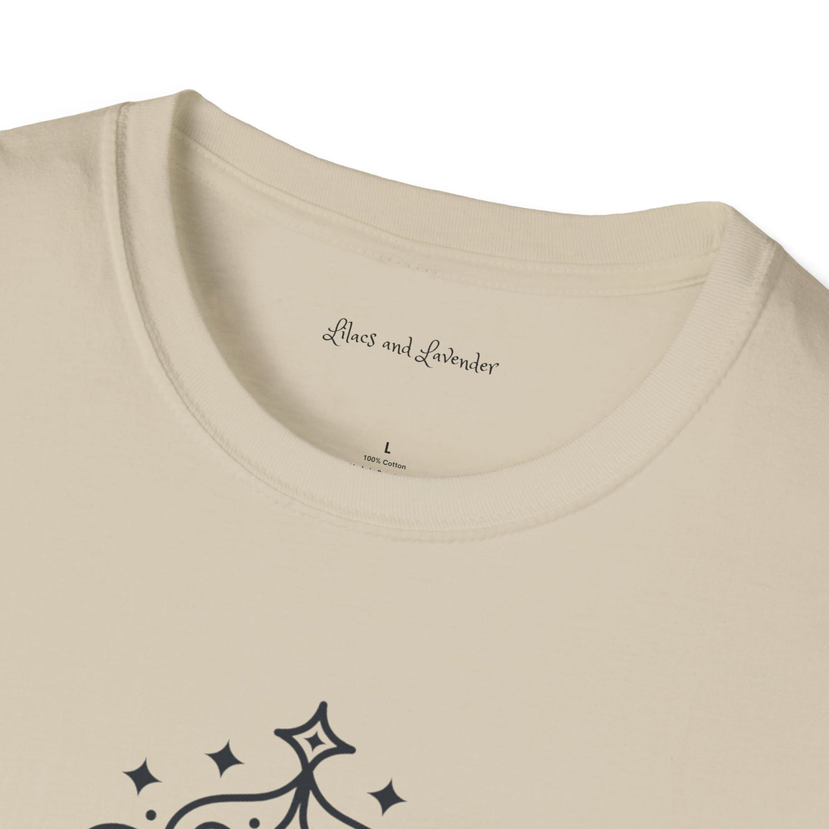 Queen Esther Inspirational T-Shirt