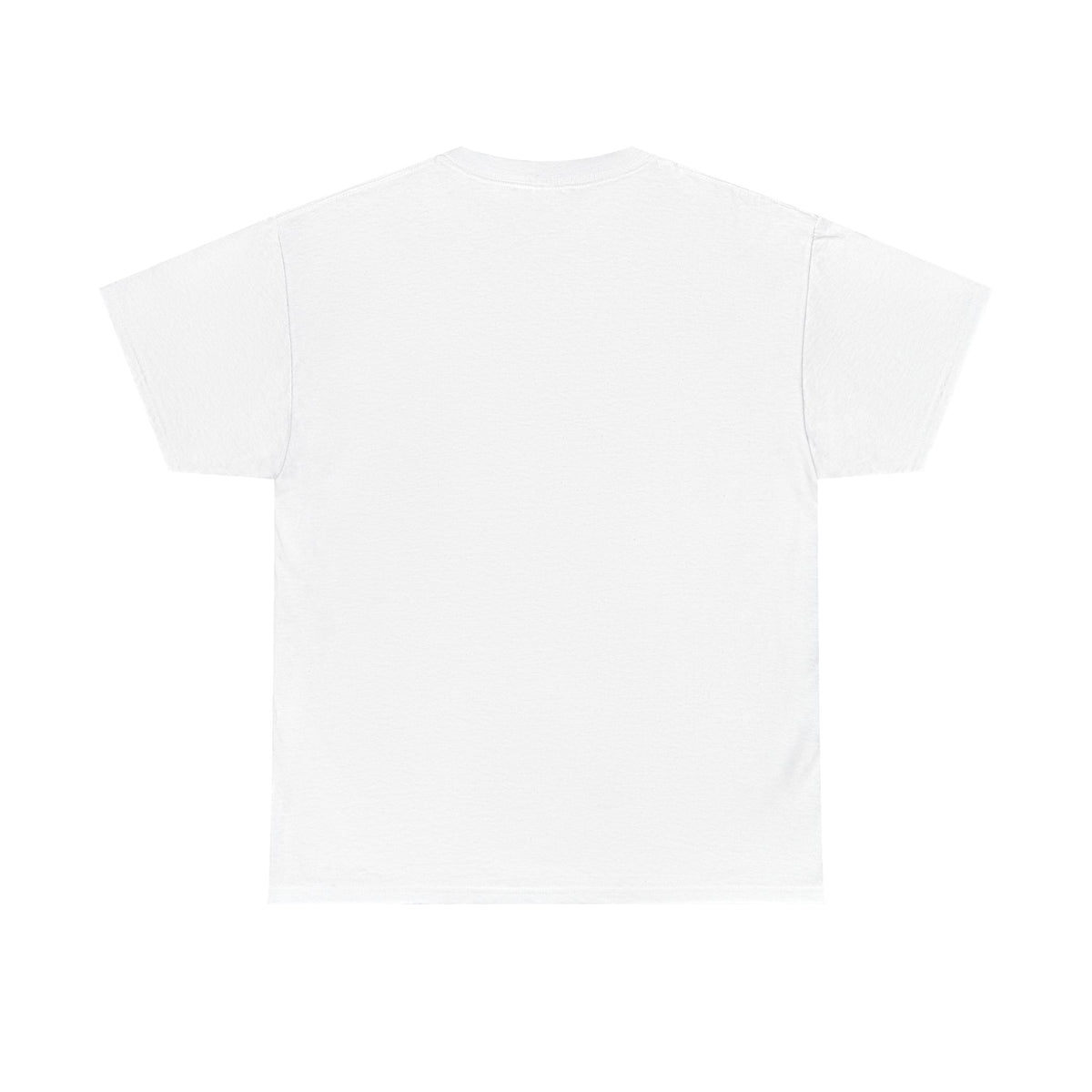 Rise Anew Phoenix Tee