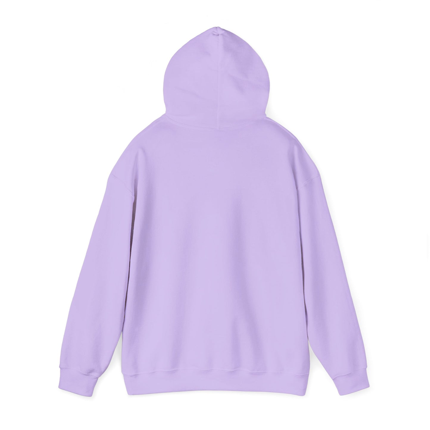 Armor of God Hoodie — Christian Faith Graphic Pullover