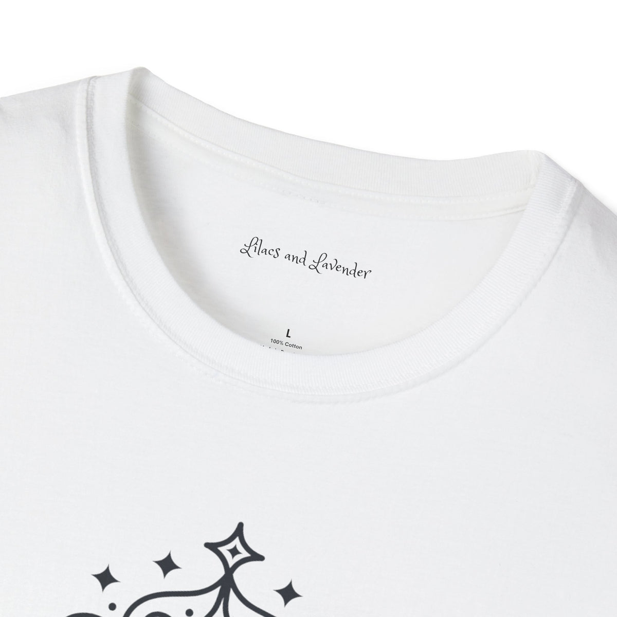 Queen Esther Inspirational T-Shirt