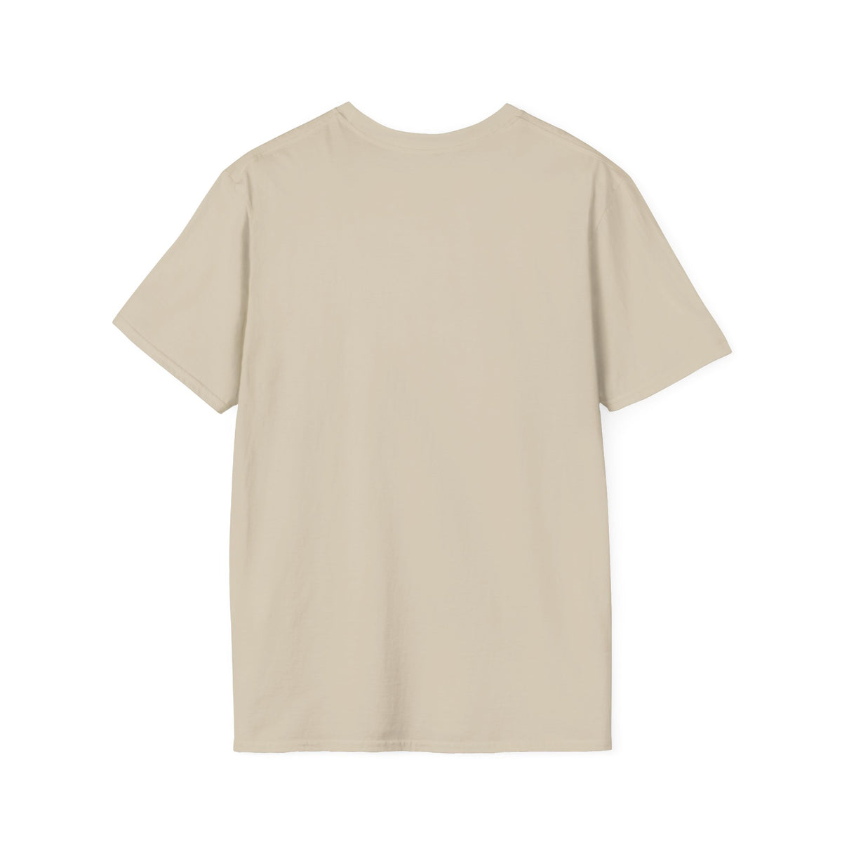 Queen Esther "For Such A Time As This Inspirational T-Shirt
