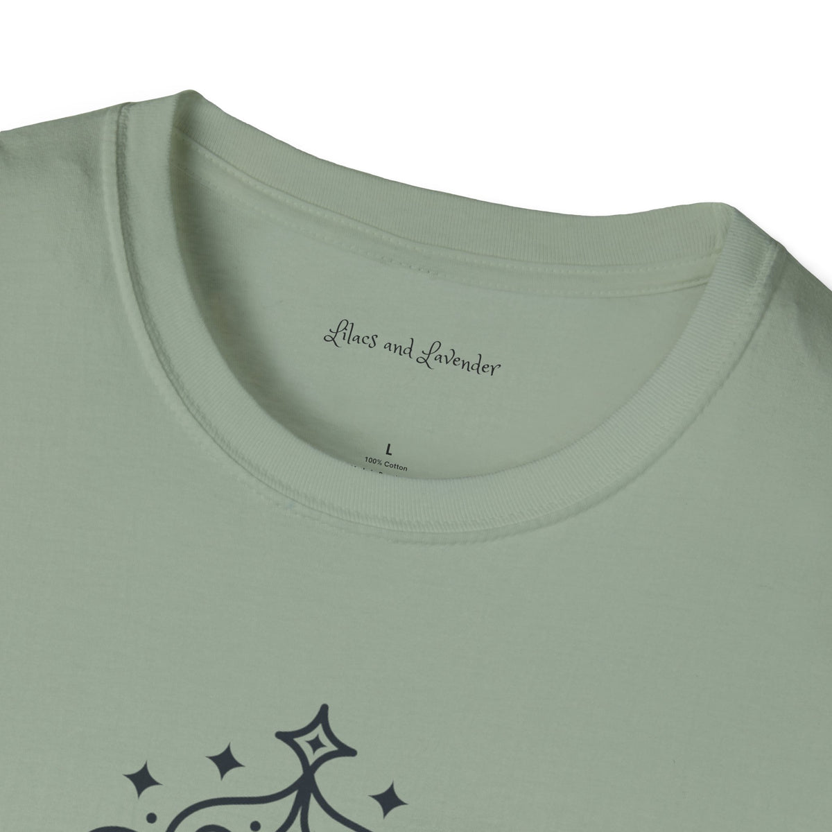 Queen Esther Inspirational T-Shirt