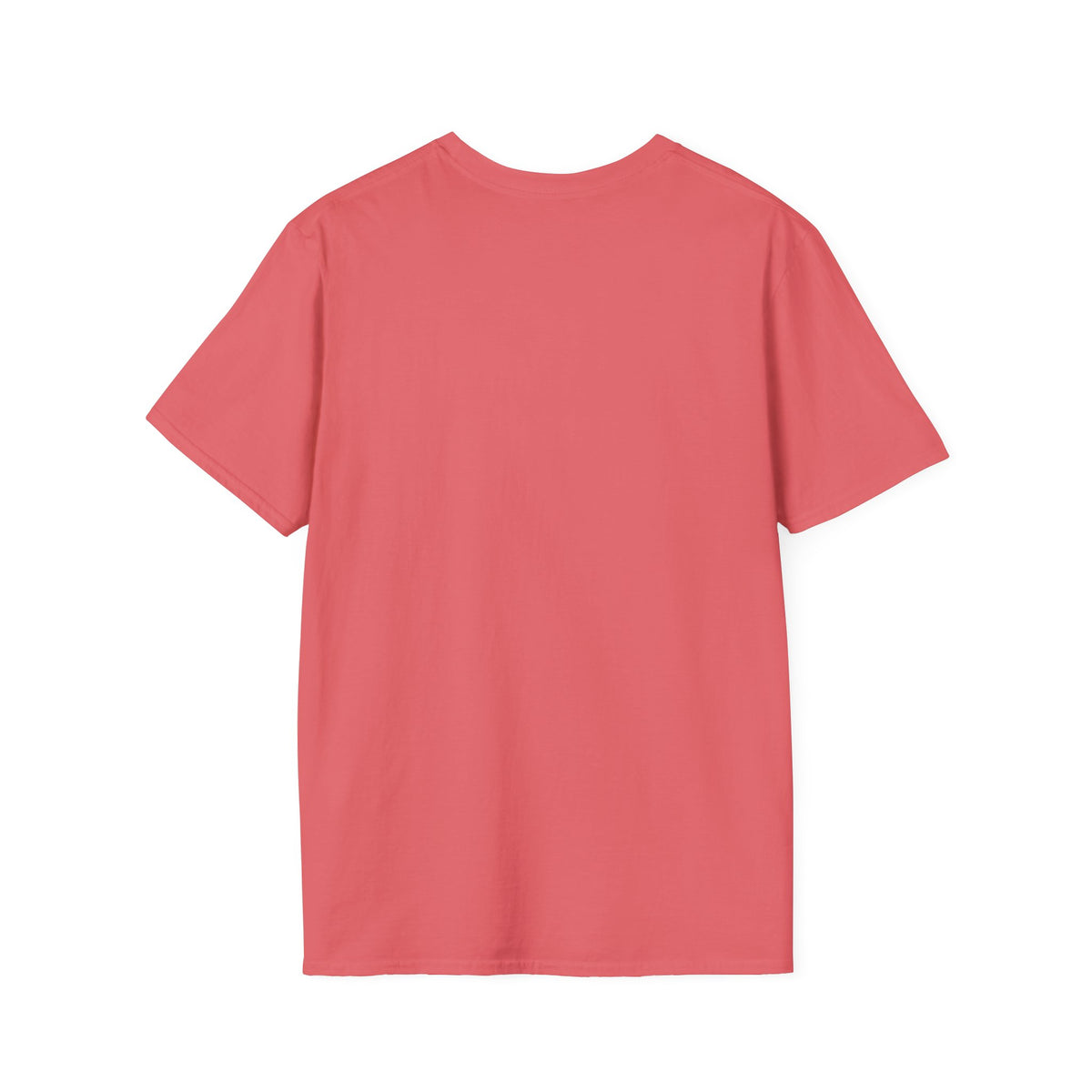 Queen Esther "For Such A Time As This Inspirational T-Shirt