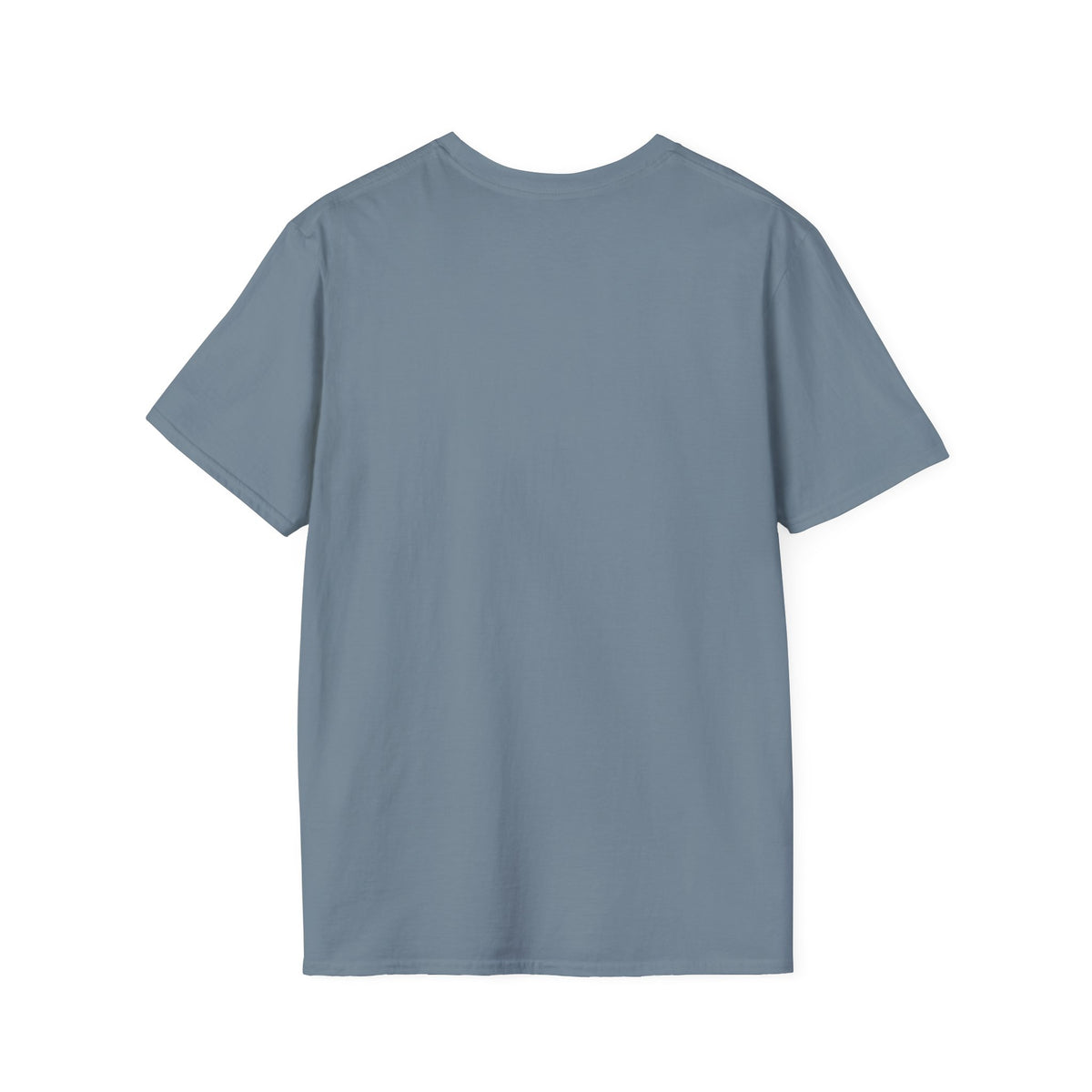 Queen Esther "For Such A Time As This Inspirational T-Shirt