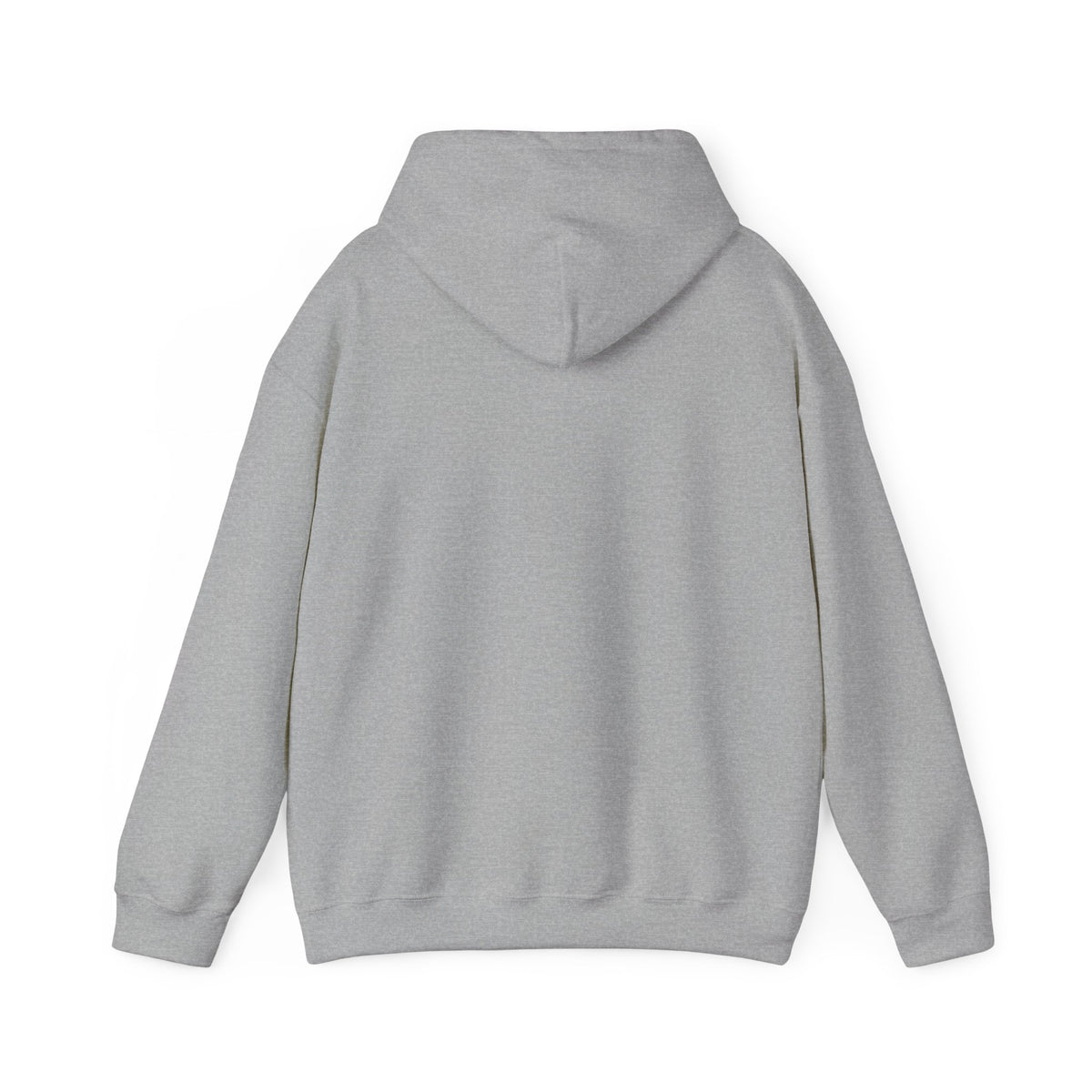 Armor of God Hoodie — Christian Faith Graphic Pullover