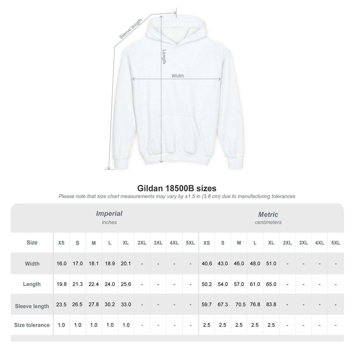 Youth Hoodie — "Fragrance of Christ" Floral Christian Sweatshirt