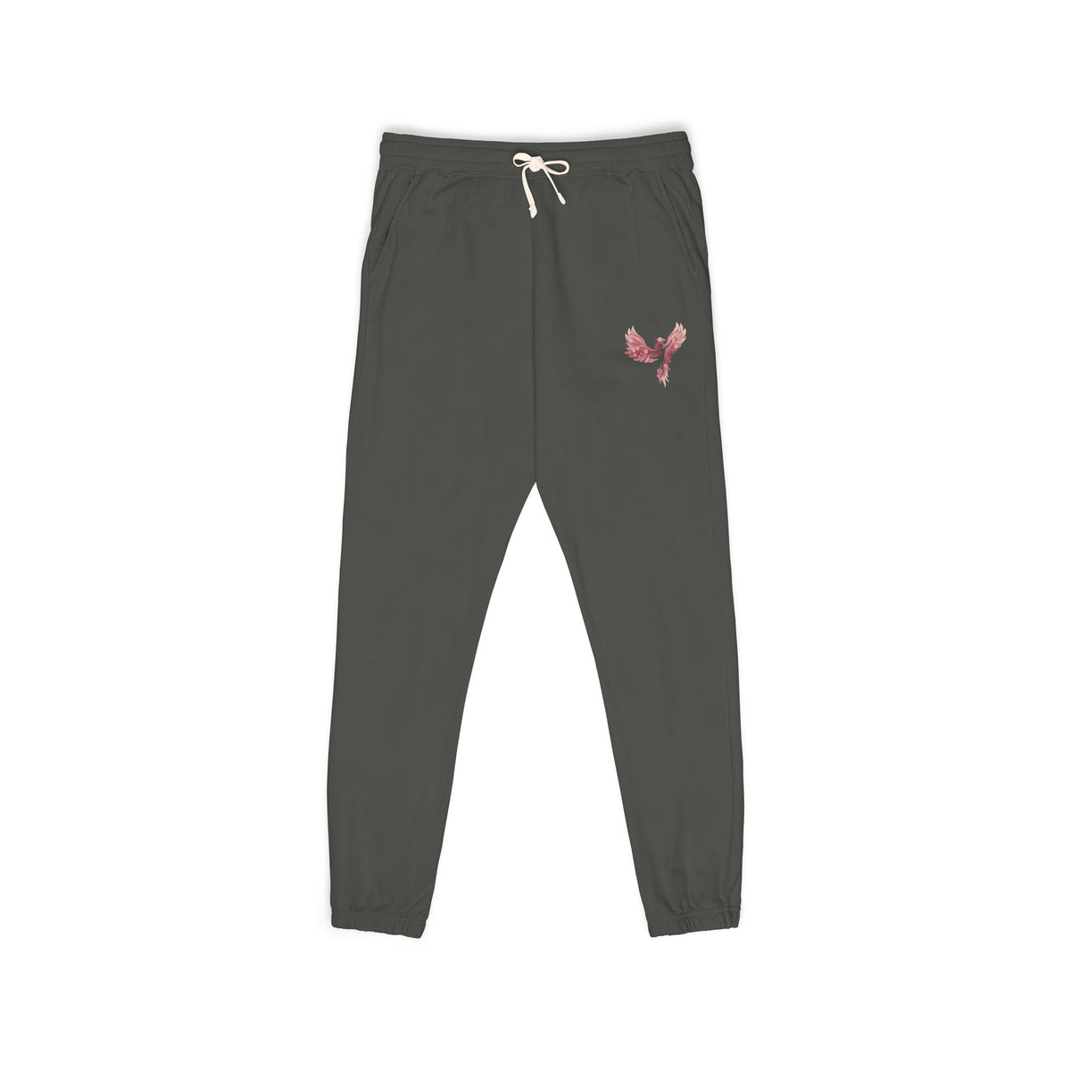 Rise Anew Joggers — Women's Rise Anew Pocket Sweatpants