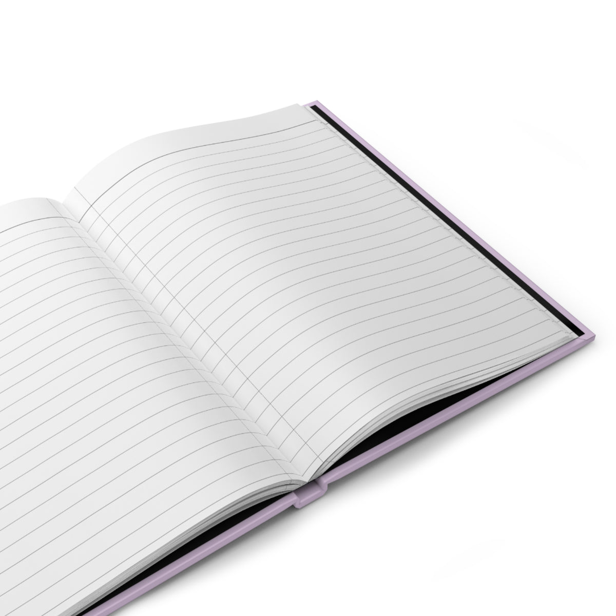 Armor of God Ephesians 6 Hardcover Journal