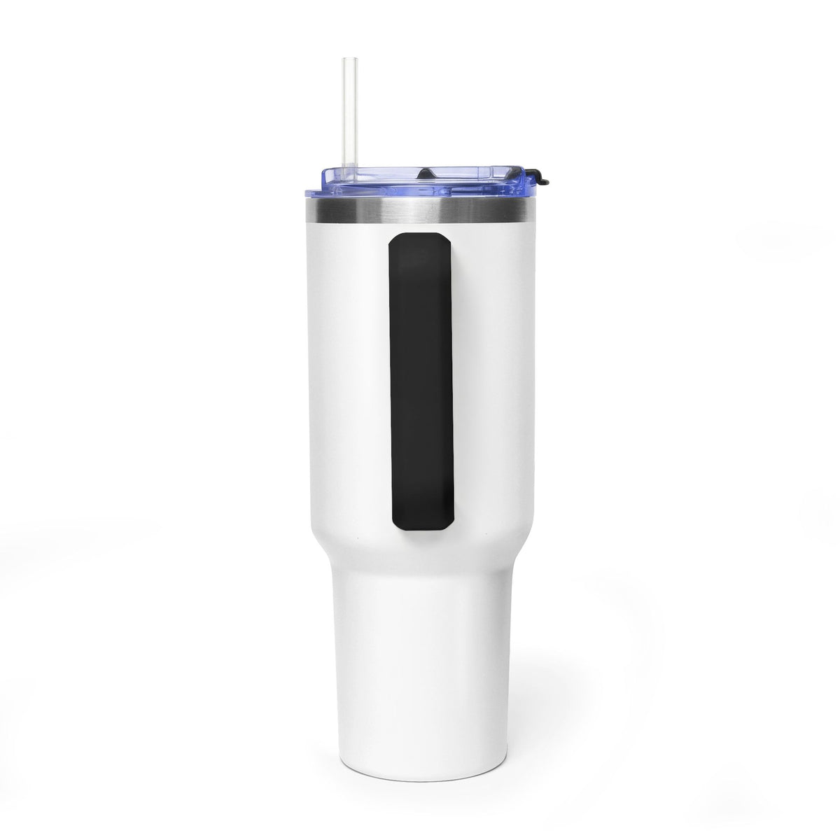 Queen Esther 40oz Vacuum Tumbler