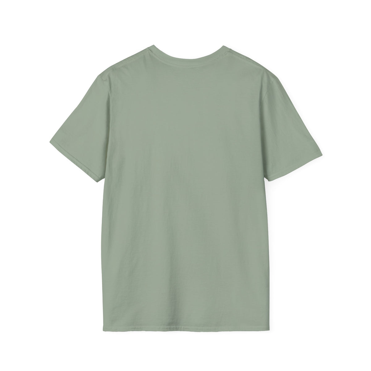 Queen Esther "For Such A Time As This Inspirational T-Shirt