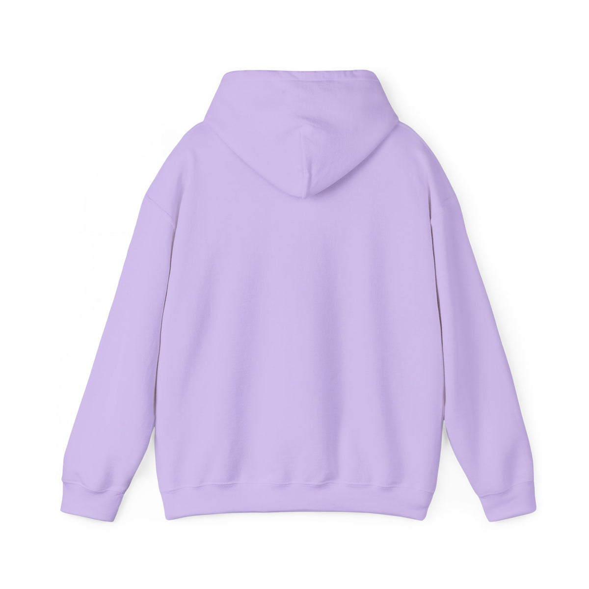 Armor of God Hoodie — Christian Faith Graphic Pullover
