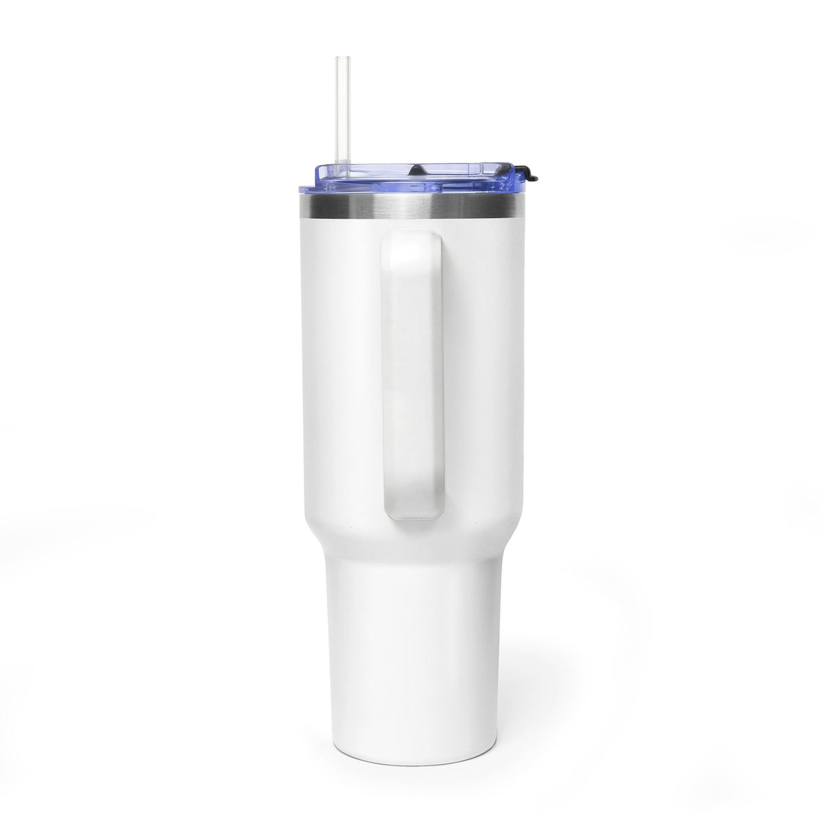 Queen Esther 40oz Vacuum Tumbler
