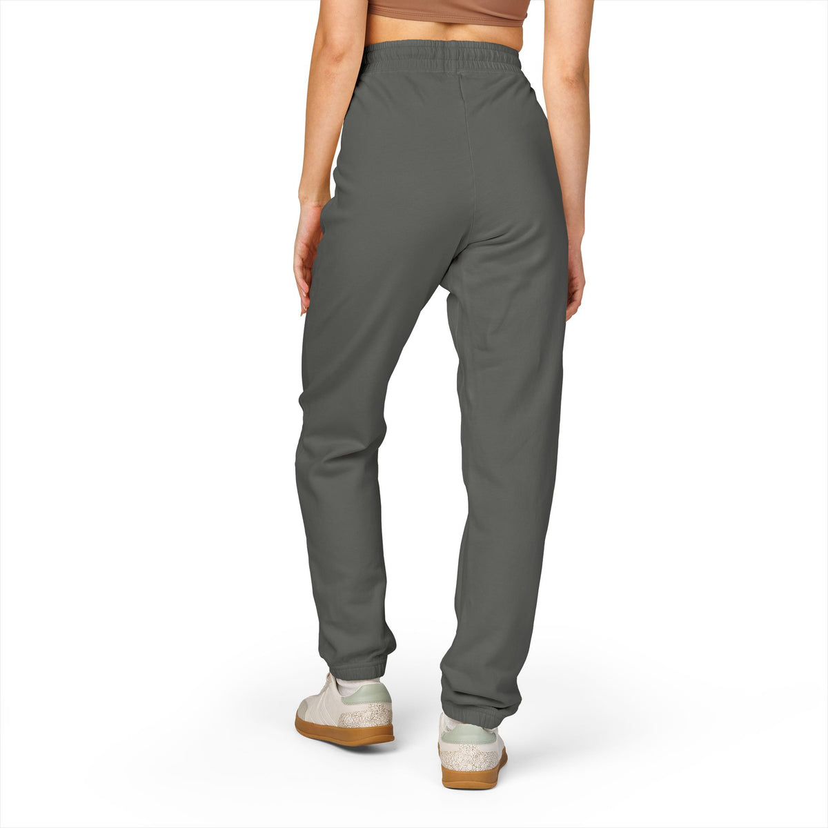 Rise Anew Joggers — Women's Rise Anew Pocket Sweatpants