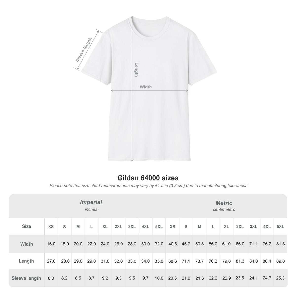 Queen Esther Inspirational T-Shirt