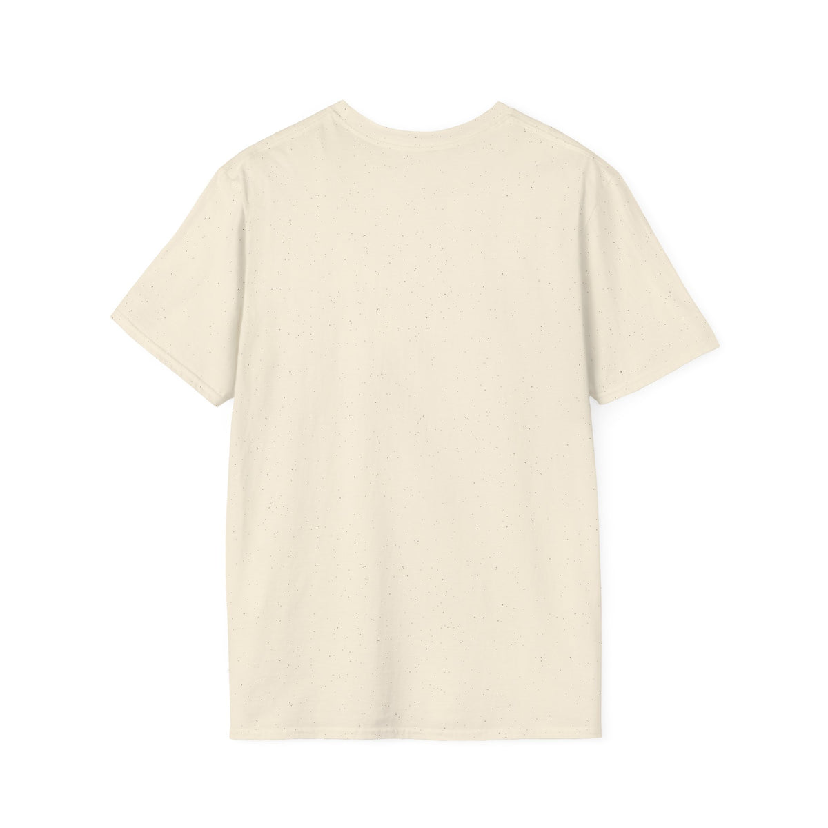 Queen Esther Inspirational T-Shirt