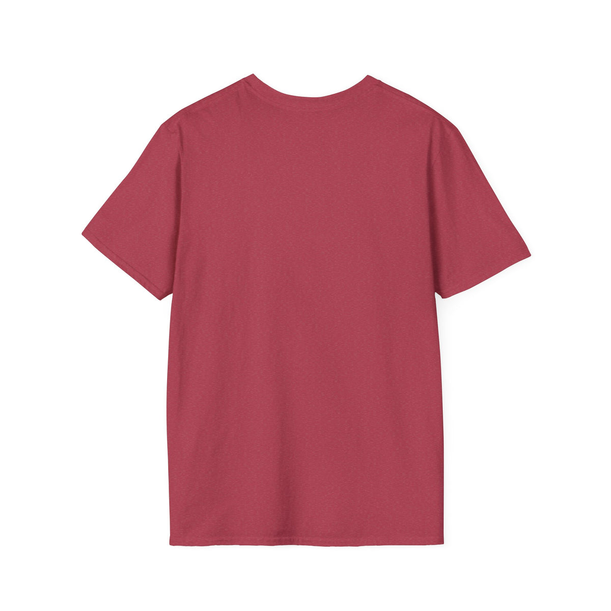Queen Esther "For Such A Time As This Inspirational T-Shirt