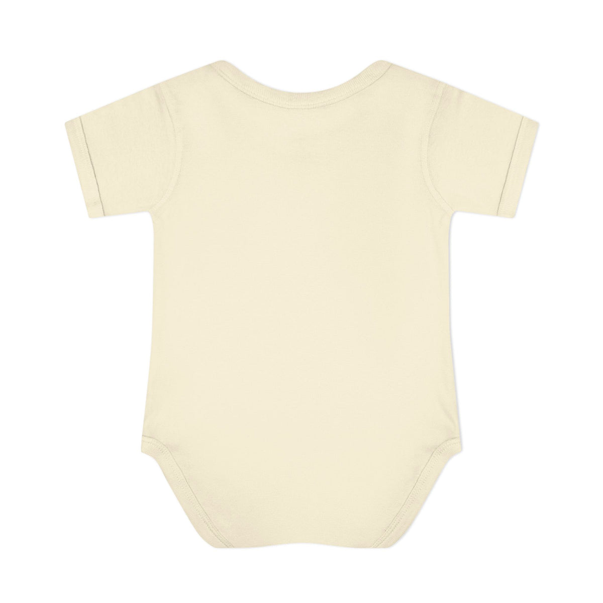 Fragrance of Christ Baby Bodysuit