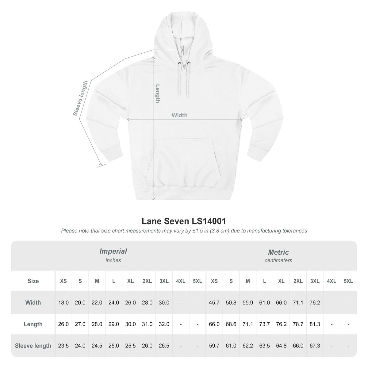 Crusader Cross Hoodie — Medieval Knight Graphic Pullover
