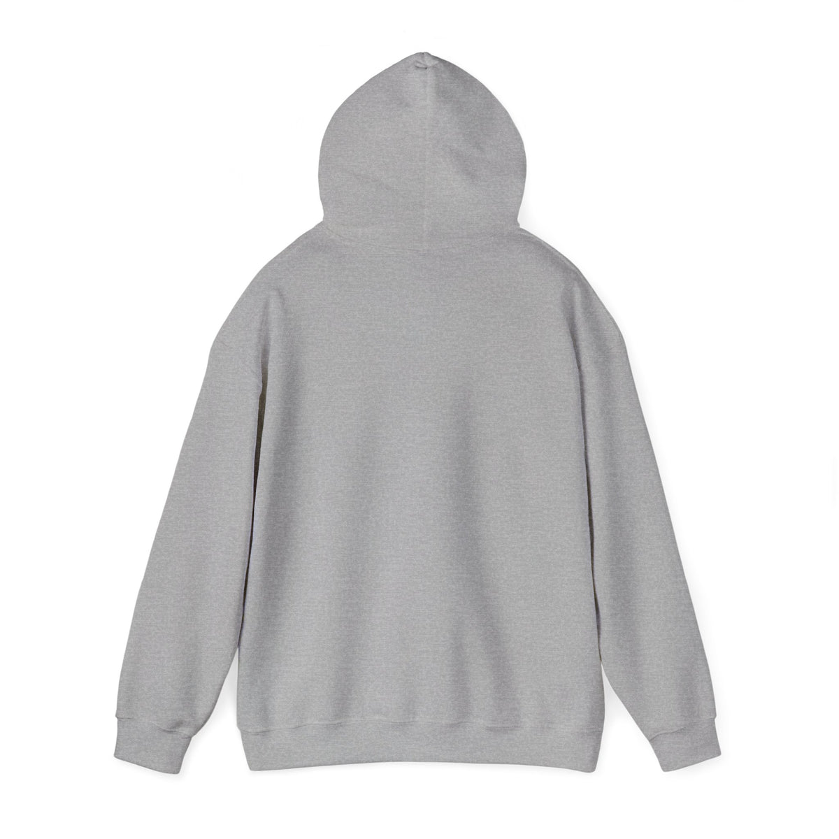 Armor of God Hoodie — Christian Faith Graphic Pullover
