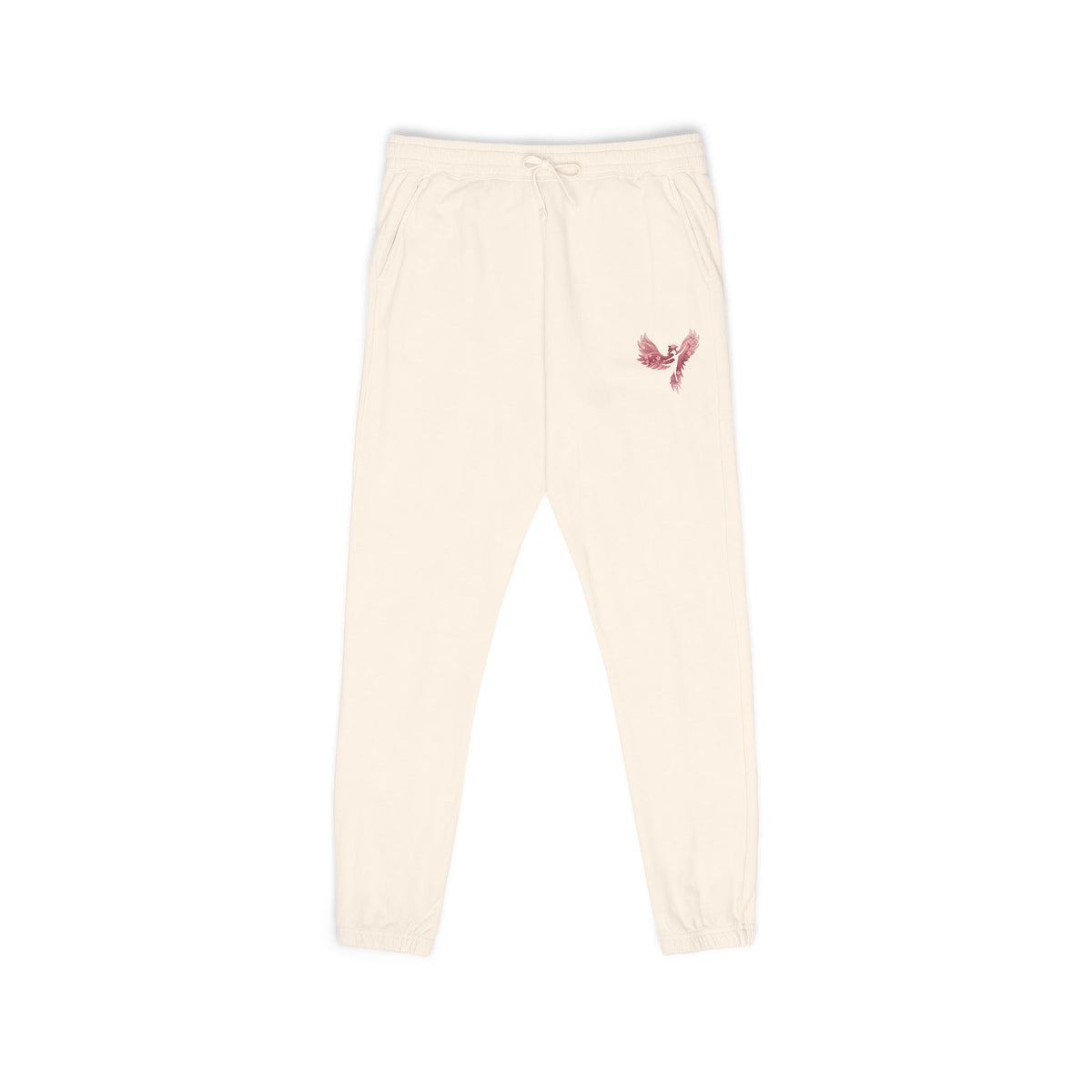 Rise Anew Joggers — Women's Rise Anew Pocket Sweatpants
