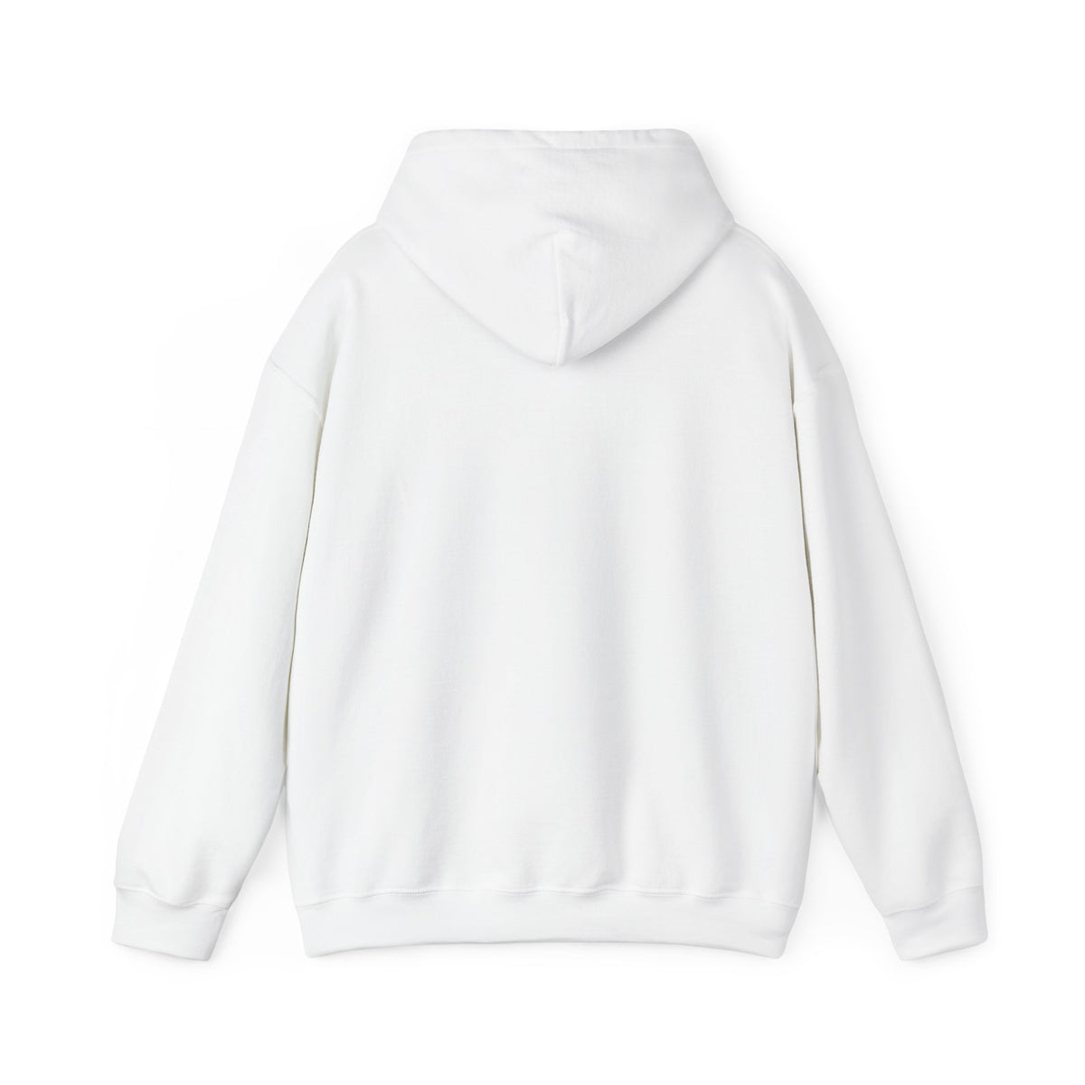 Cute Dog Floral Hoodie — 'Best Day Ever' Graphic Sweatshirt