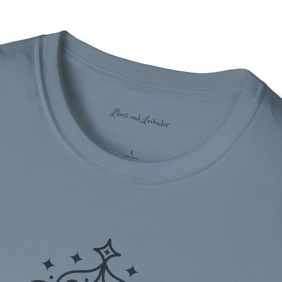 Queen Esther Inspirational T-Shirt