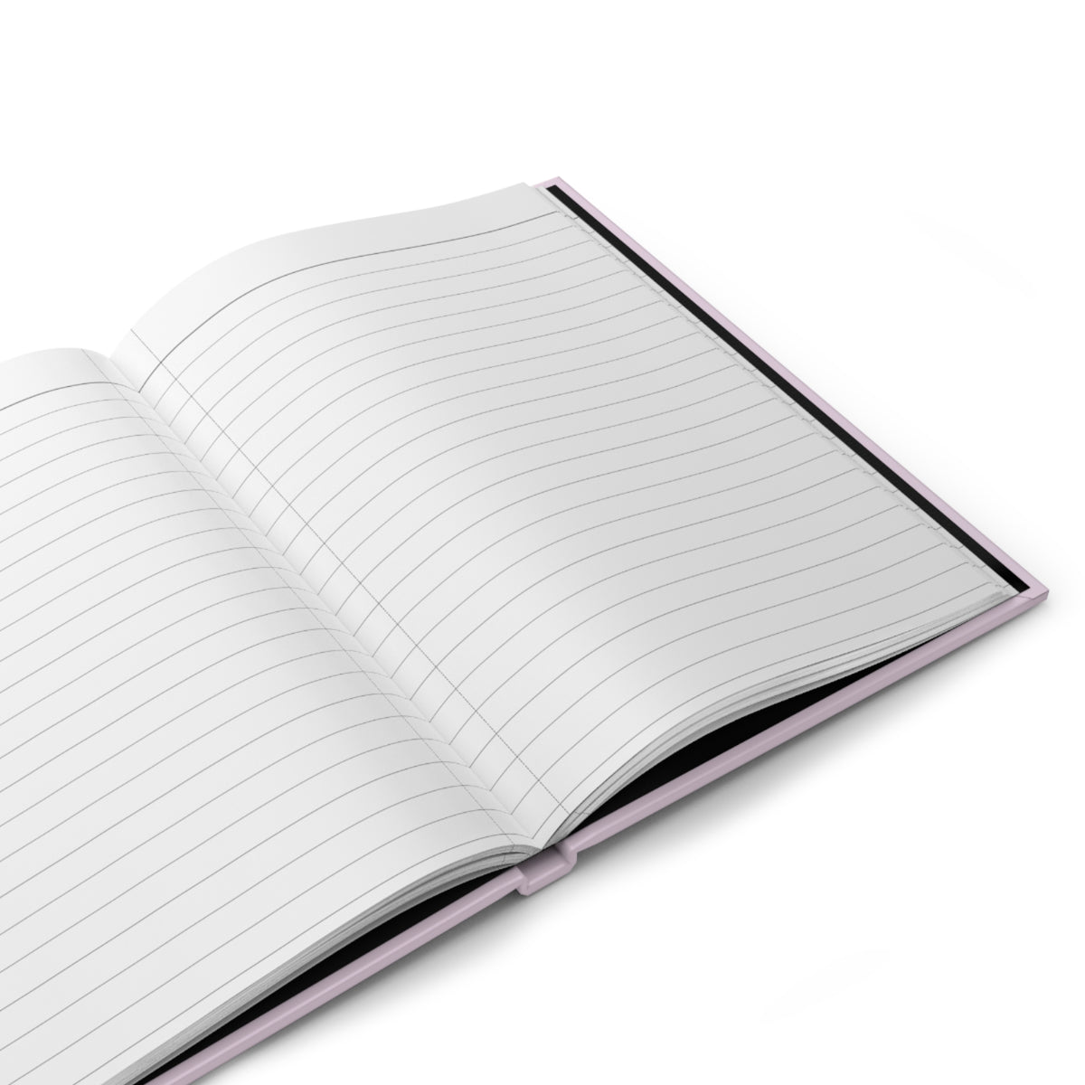 Lavender Crown Bible Journal – “For Such a Time as This” Esther 4:14