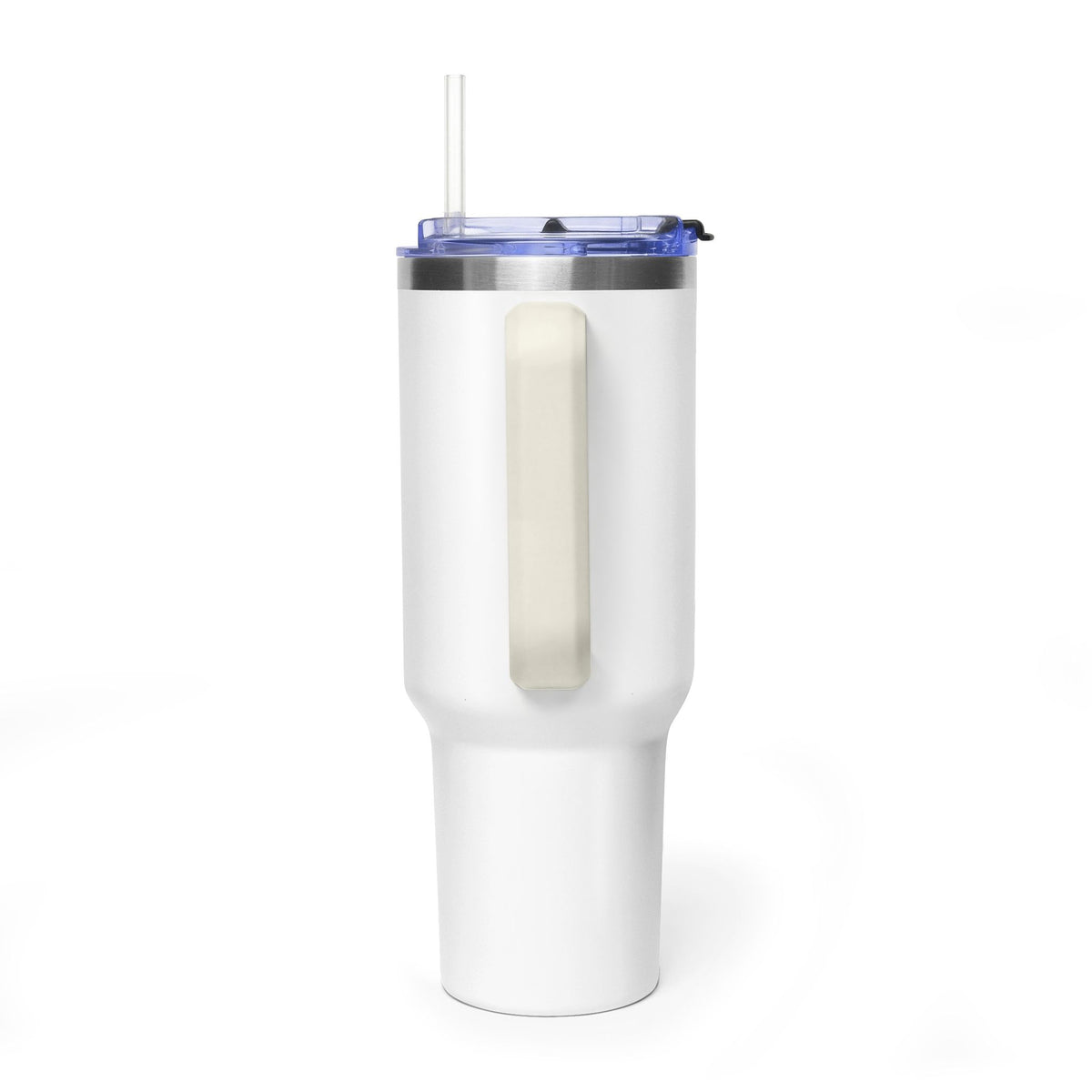 Queen Esther 40oz Vacuum Tumbler