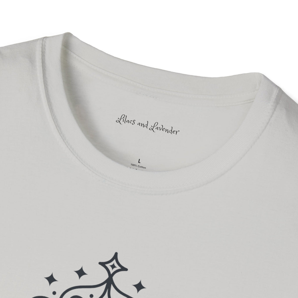 Queen Esther Inspirational T-Shirt