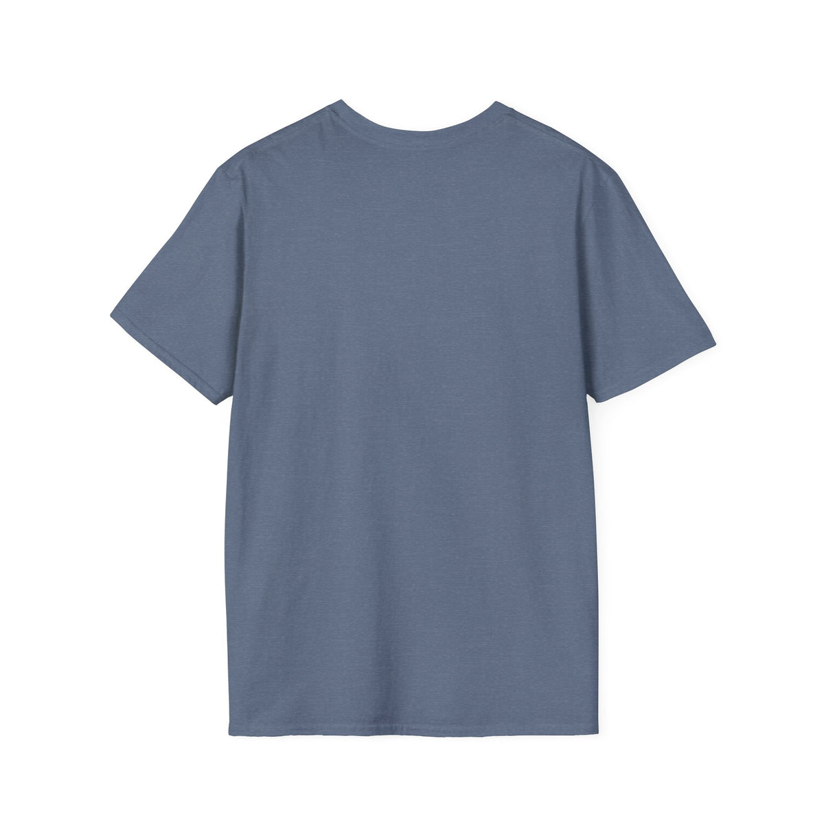 Queen Esther "For Such A Time As This Inspirational T-Shirt