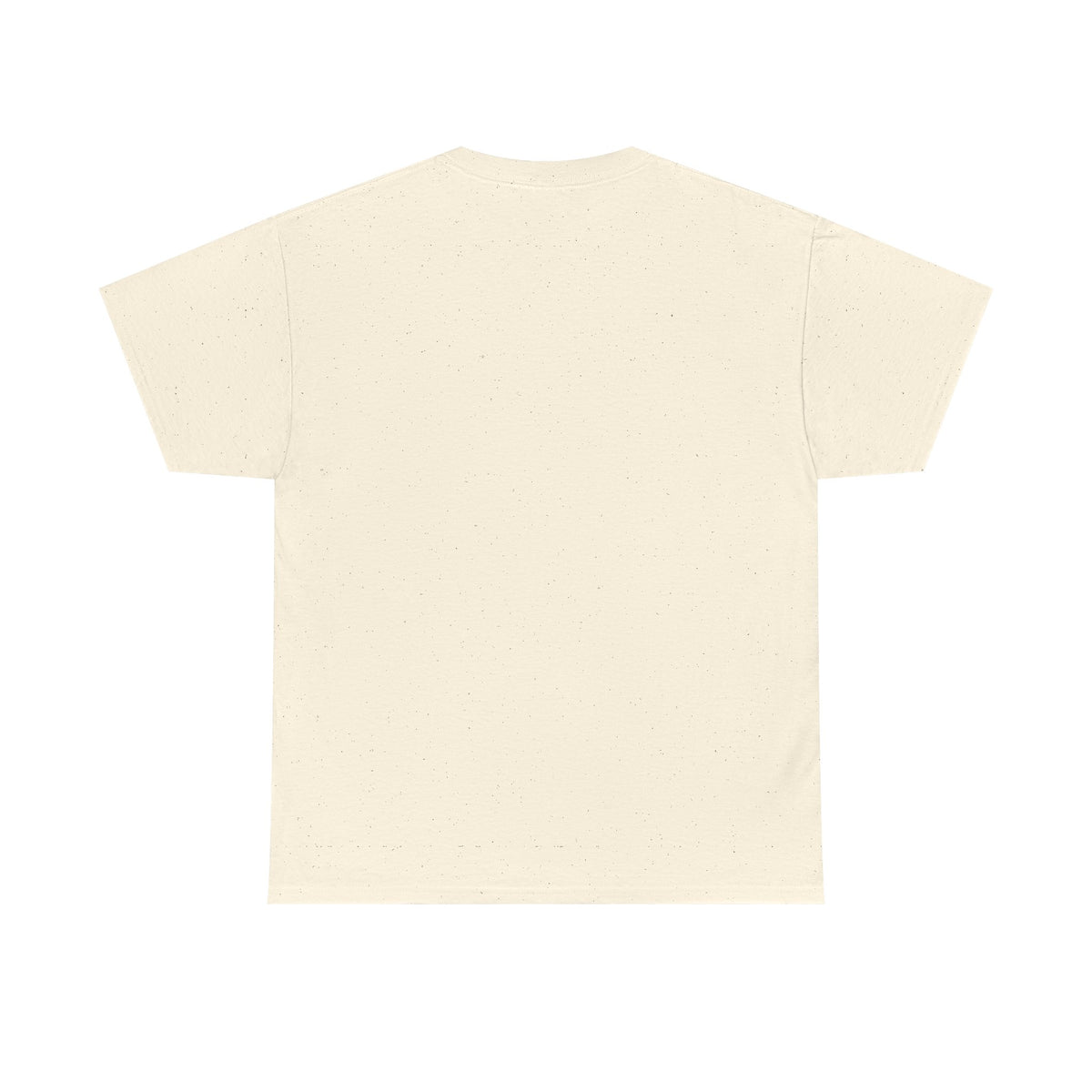 Rise Anew Phoenix Tee