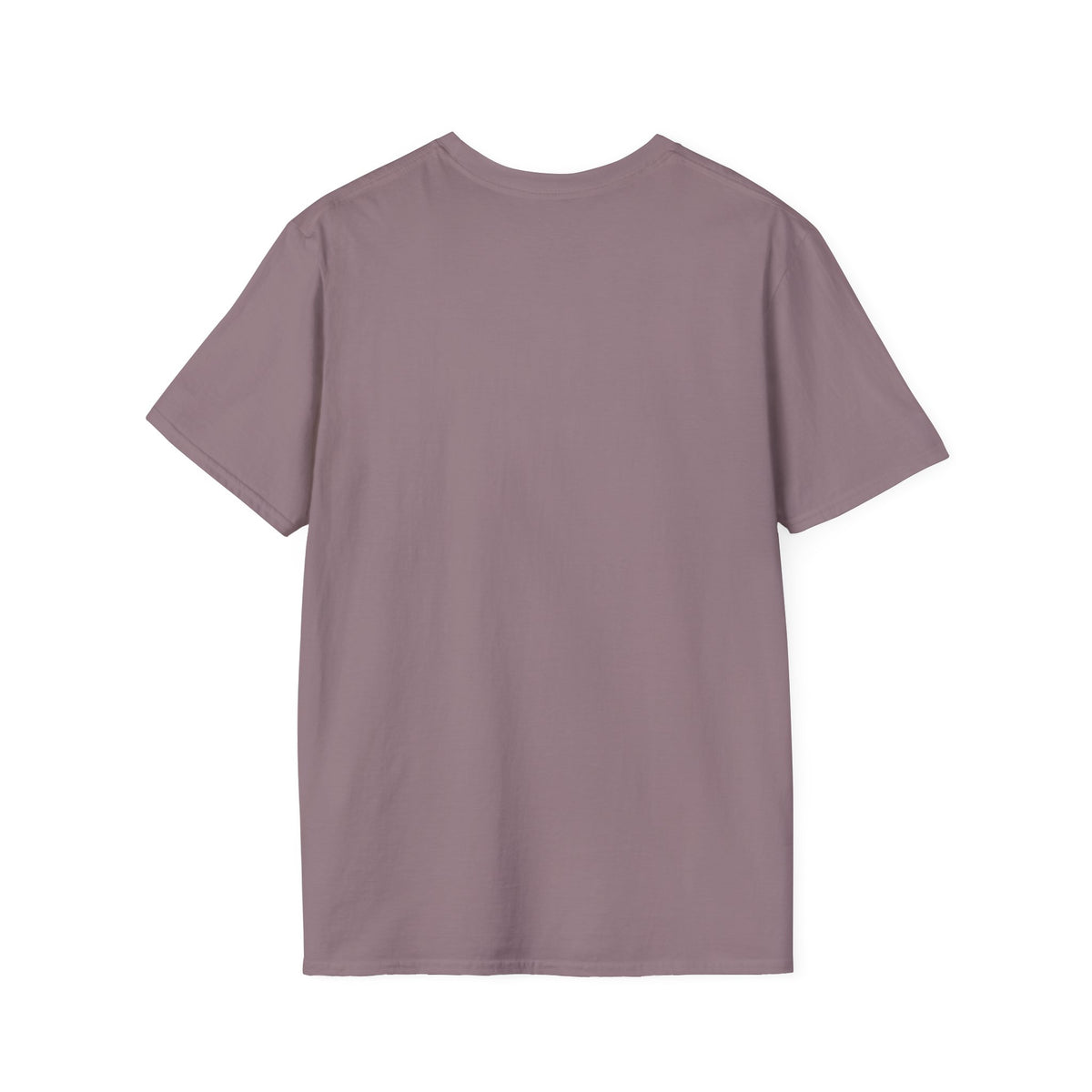 Queen Esther "For Such A Time As This Inspirational T-Shirt