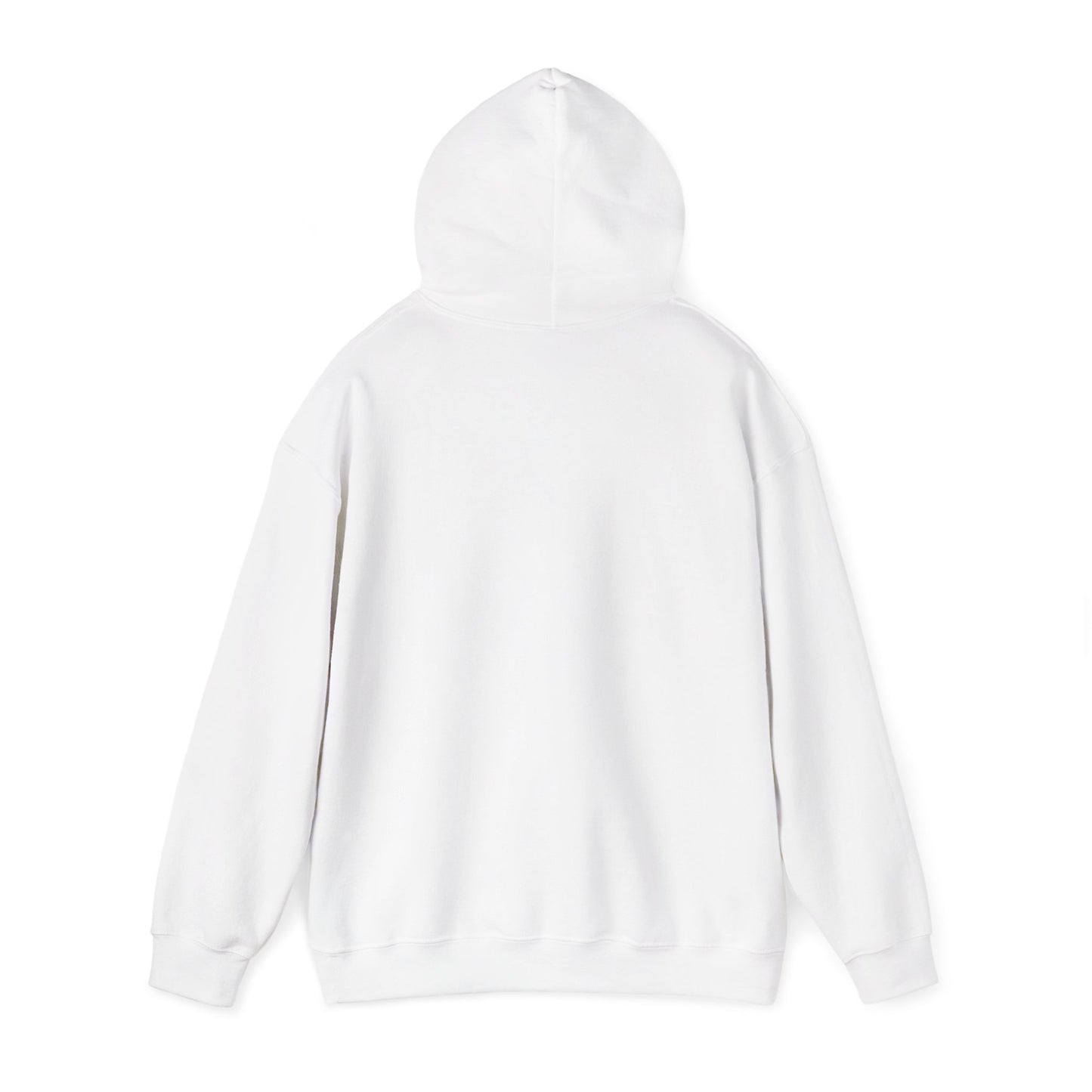Rose Gold Phoenix Hoodie — Feminine Phoenix Bird Pullover
