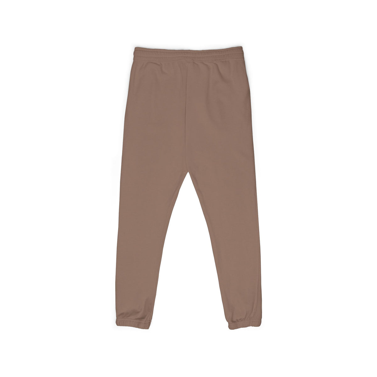 Rise Anew Joggers — Women's Rise Anew Pocket Sweatpants