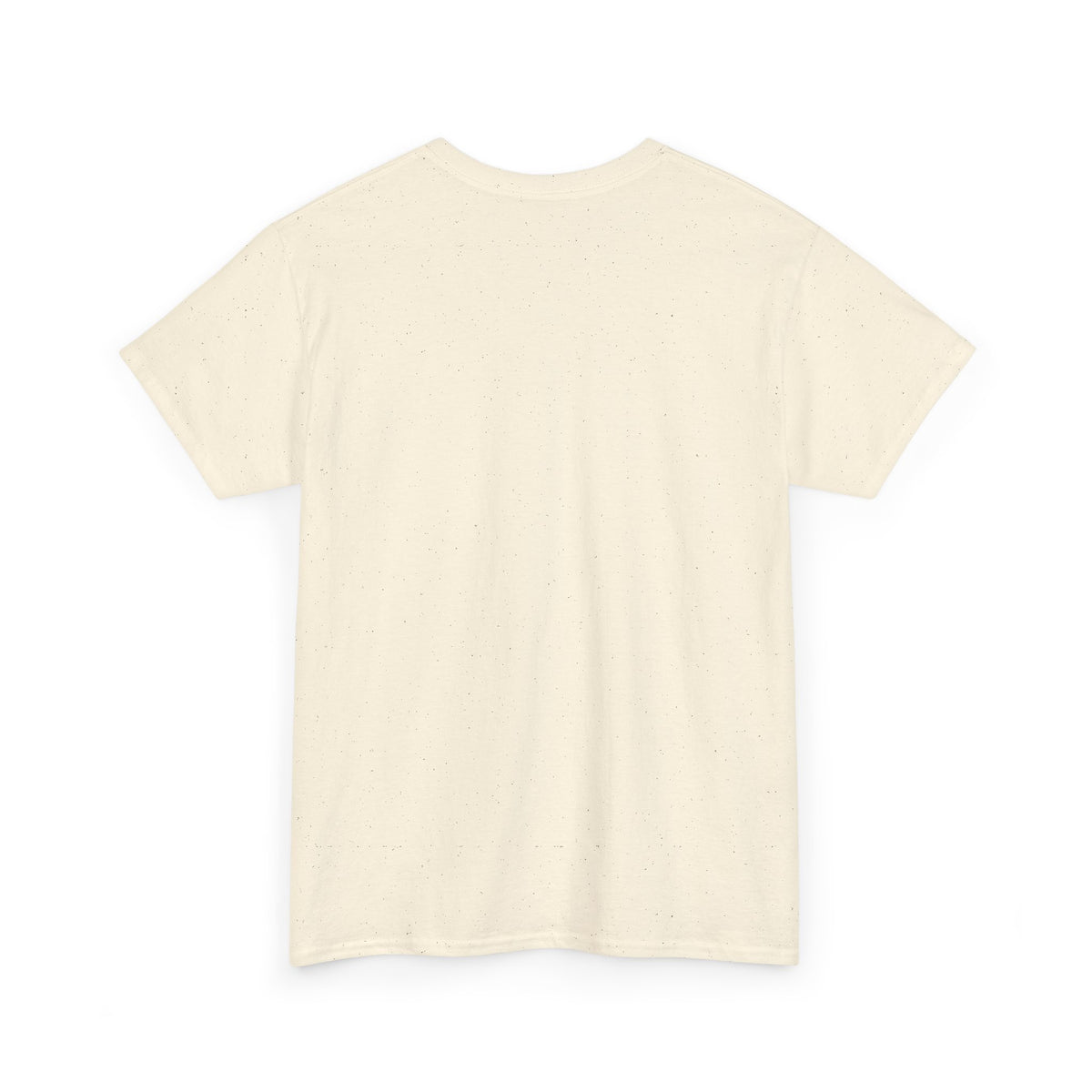 Rise Anew Phoenix Tee